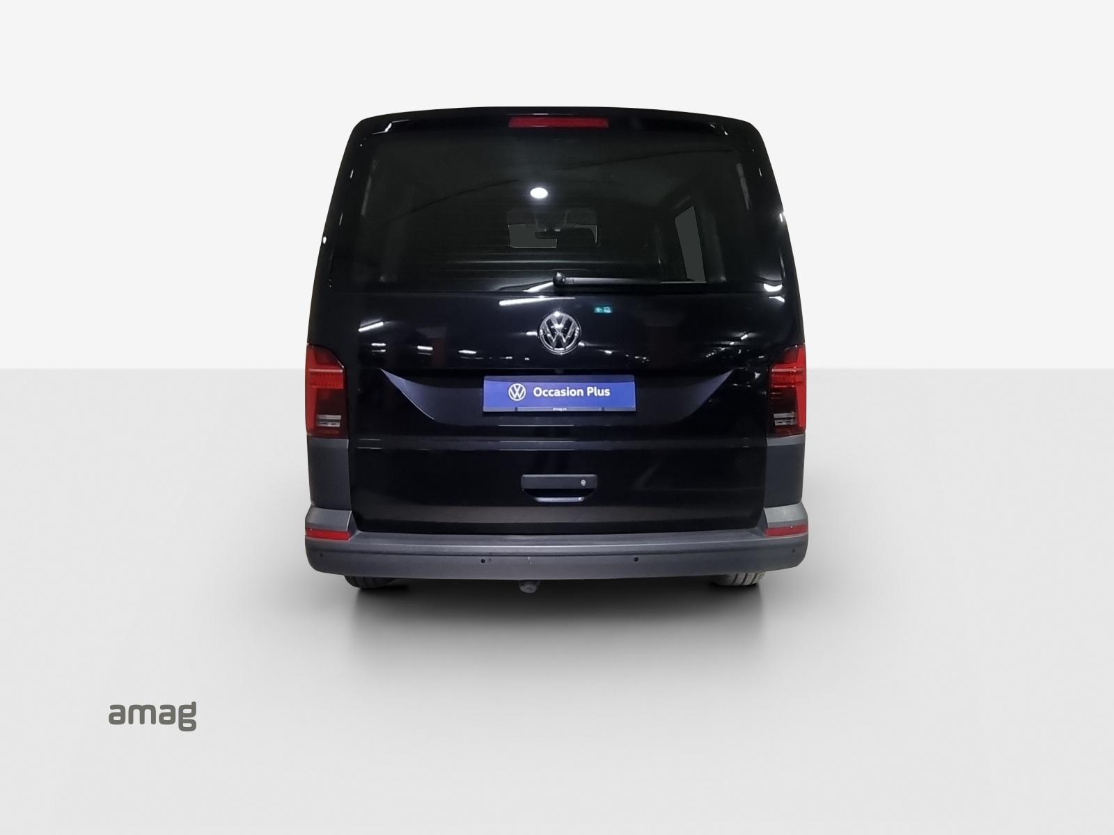 VW T6.1 2.0 TDI 4Motion DSG-image-3