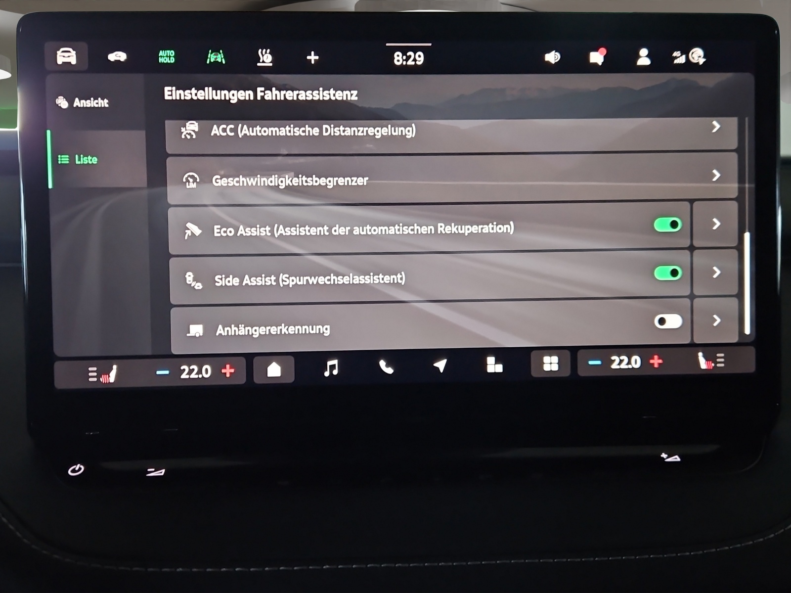 SKODA Elroq 85 Sportline-image-20