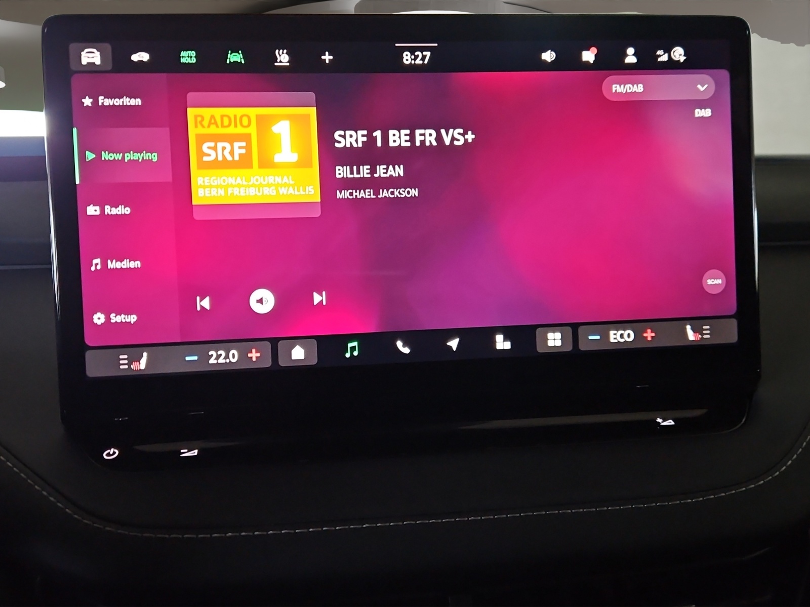SKODA Elroq 85 Sportline-image-15