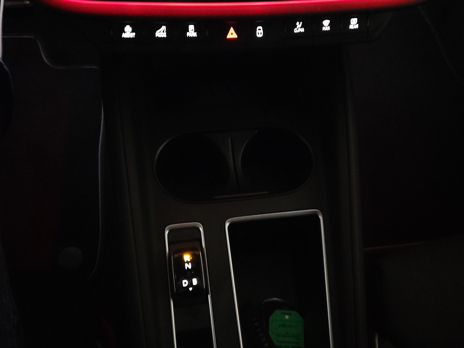 SKODA Elroq 85 Sportline-image-21
