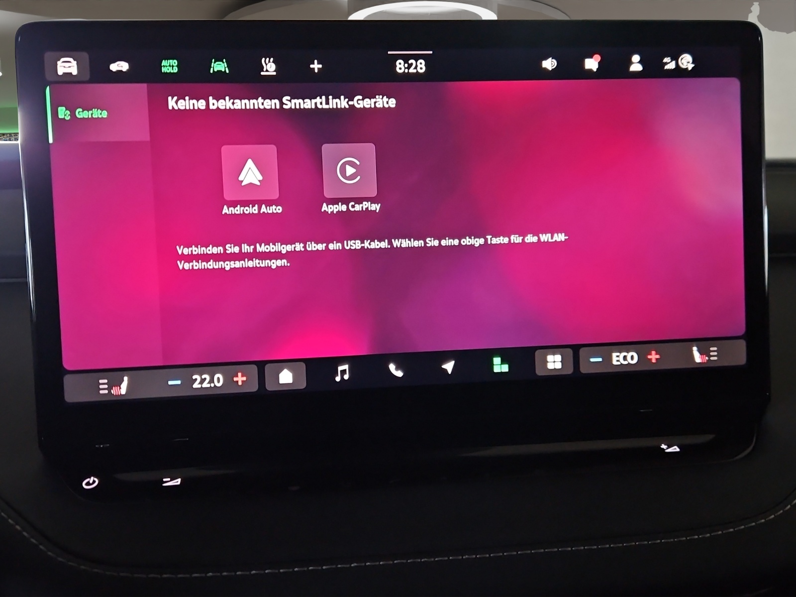 SKODA Elroq 85 Sportline-image-16