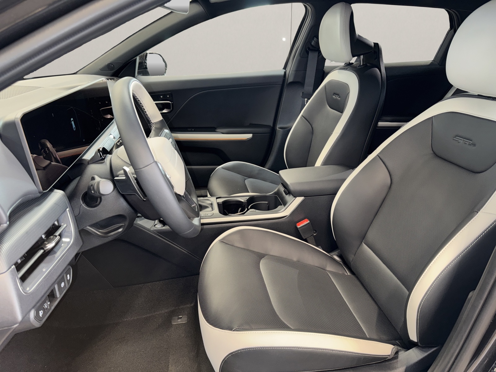 KIA K4 1.6 T-GDi GT-Line-image-15