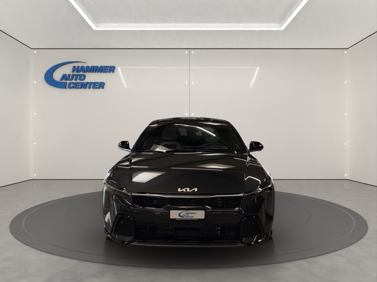 KIA K4 1.6 T-GDi GT-Line-image-7