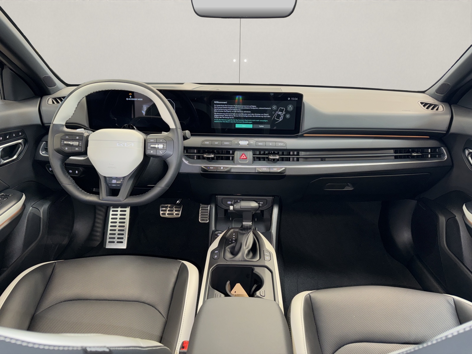 KIA K4 1.6 T-GDi GT-Line-image-8