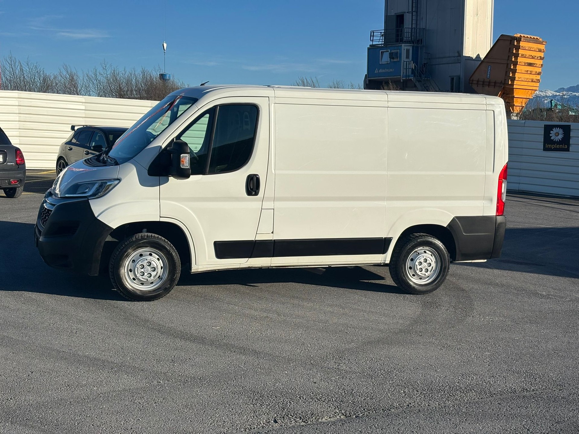 CITROEN Jumper 30 2.0 BlueHDi 110 Attraction L1H1-showroom-element-3