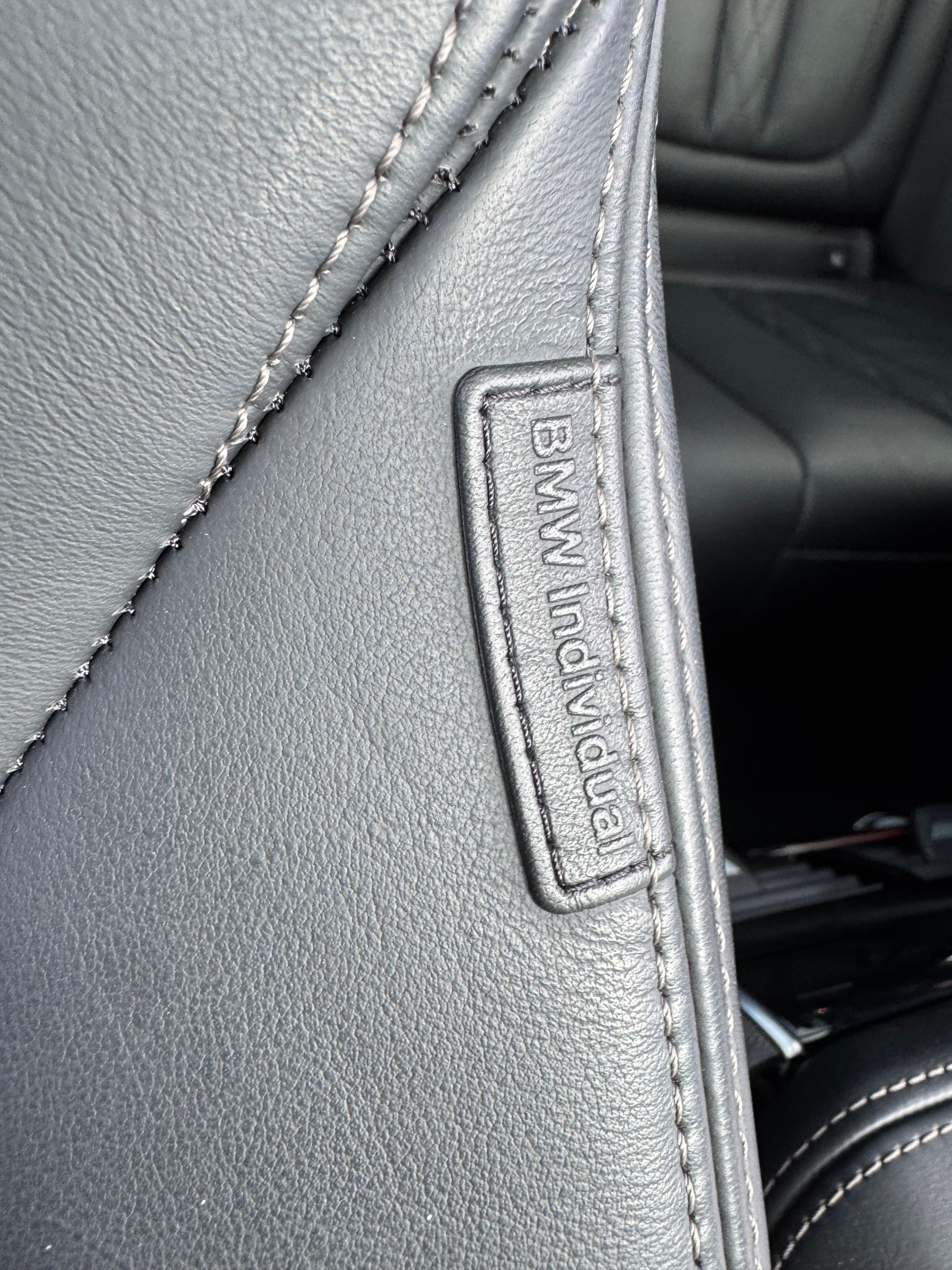 BMW X5 xDrive M50d Steptronic-image-10
