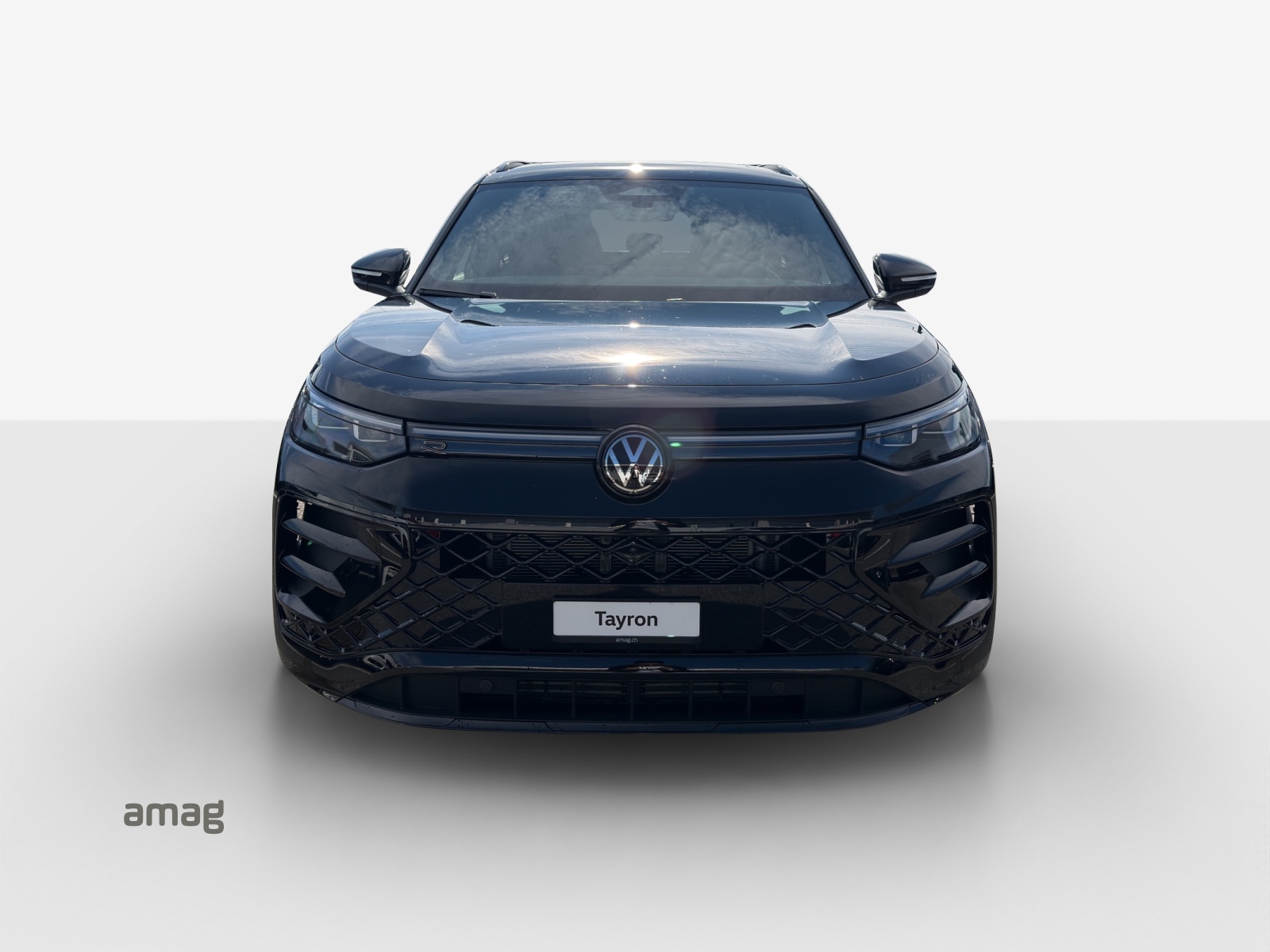VW Tayron 2.0 TDI SCR R-Line 4Motion DSG-image-6