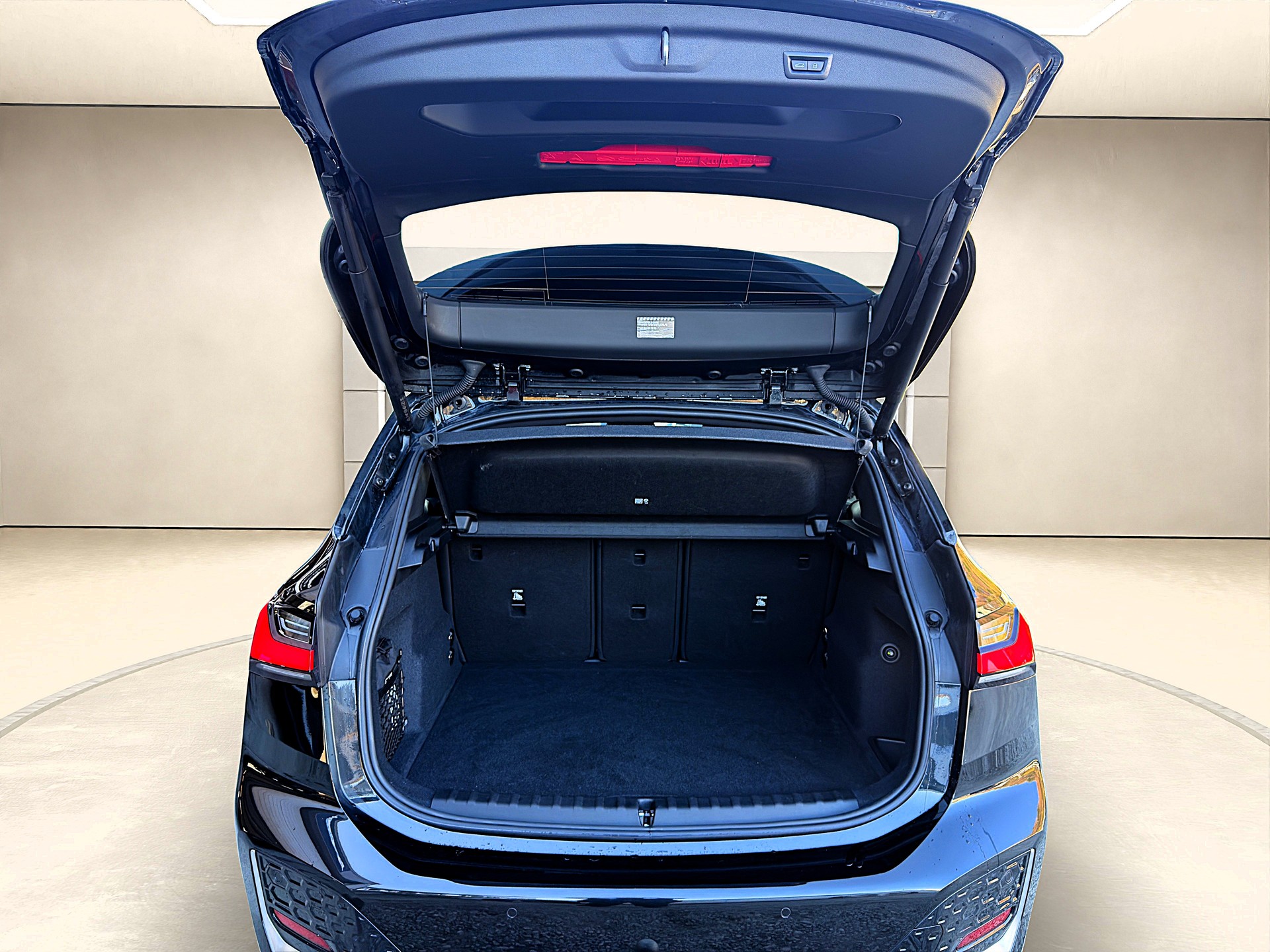 BMW 218i Active Tourer * M Sport * DKG-image-15