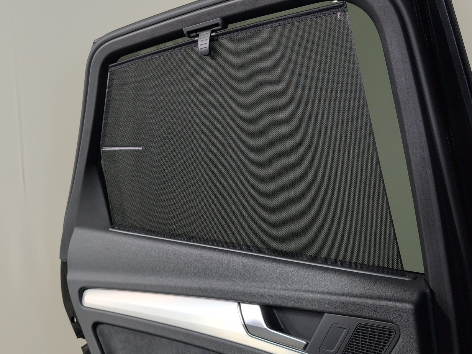 AUDI SQ5 TDI quattro tiptronic-image-15