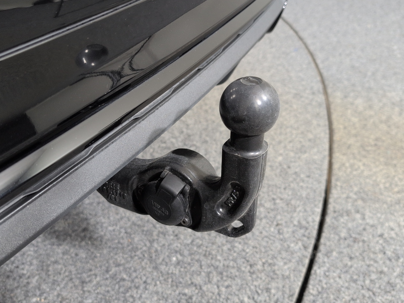 AUDI SQ5 TDI quattro tiptronic-image-5