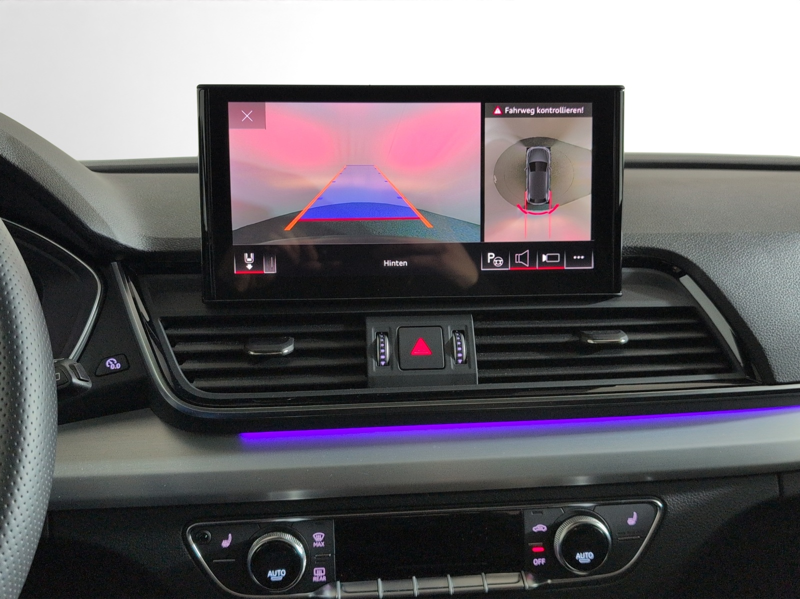 AUDI SQ5 TDI quattro tiptronic-image-11