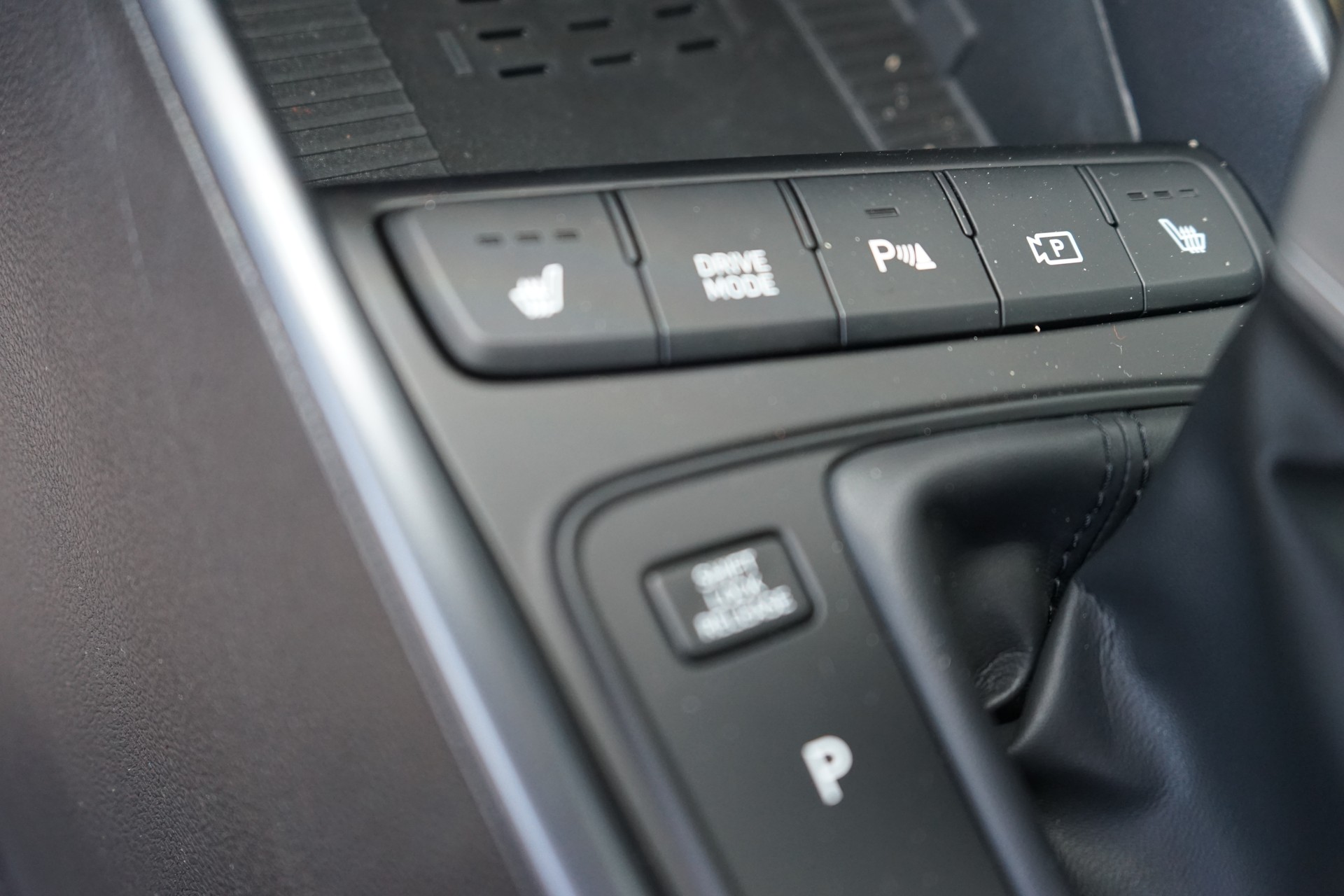 HYUNDAI I20 Vertex-image-13