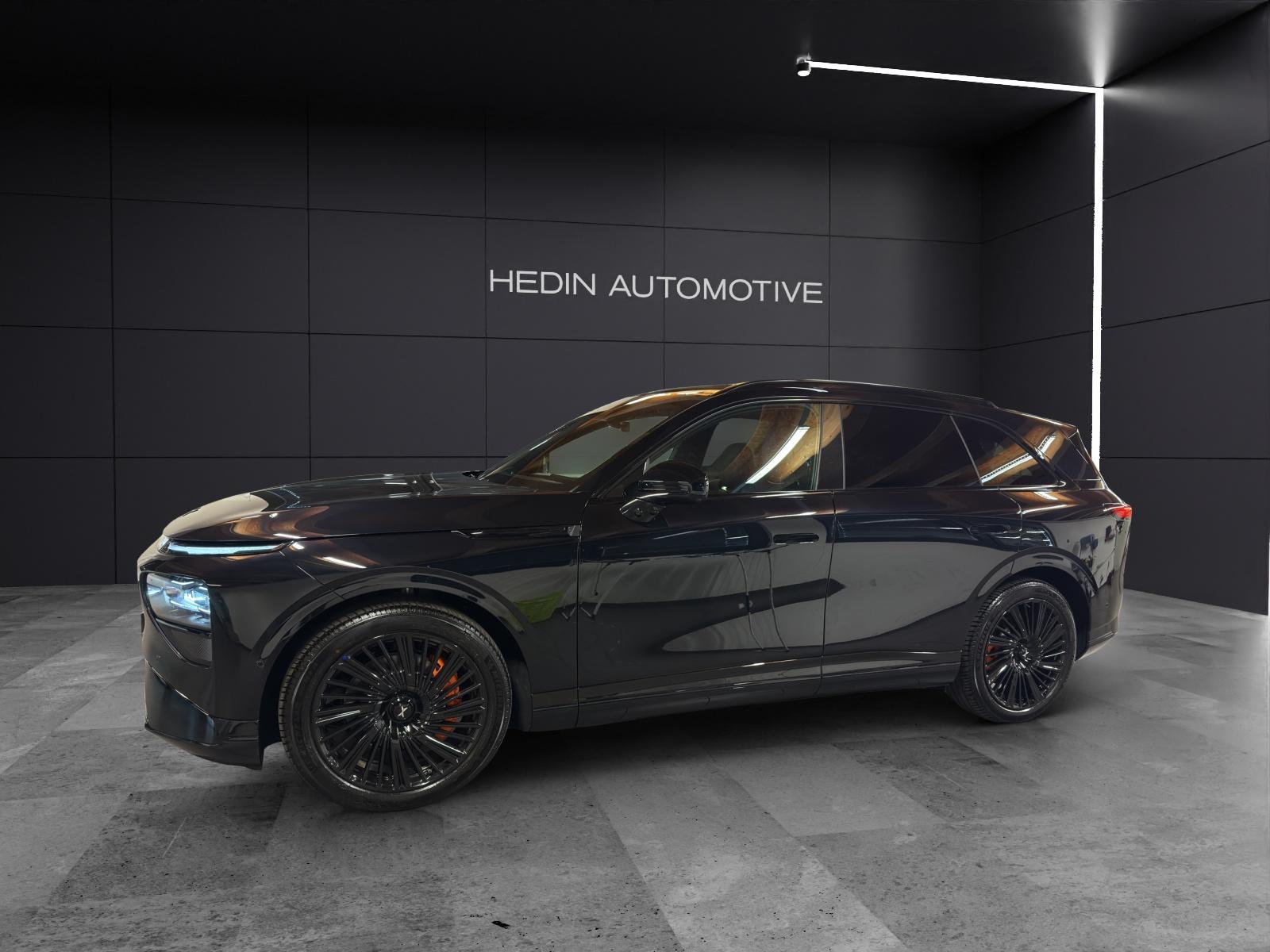 XPENG G9 Performance AWD-showroom-element-1