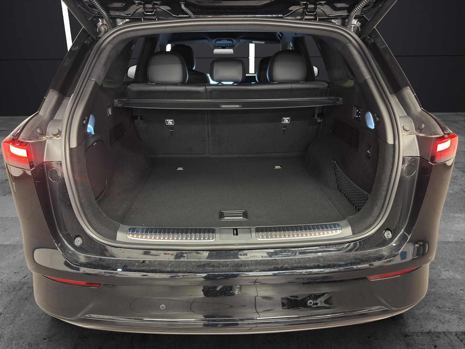 XPENG G9 Performance AWD-image-13