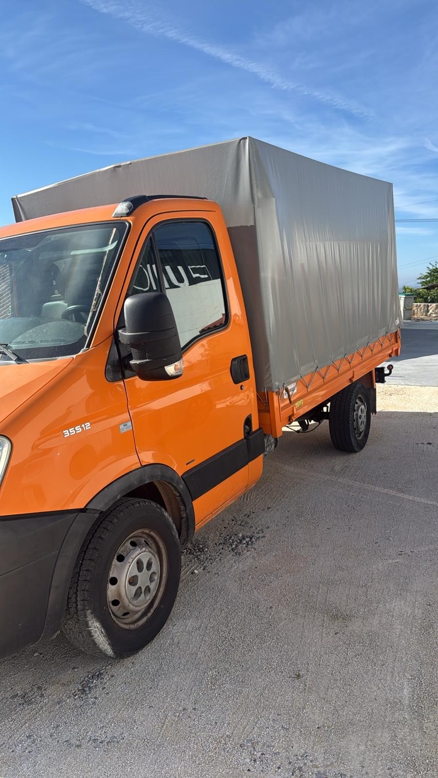 IVECO 35 C 12 GCBA17A1B1-image-5