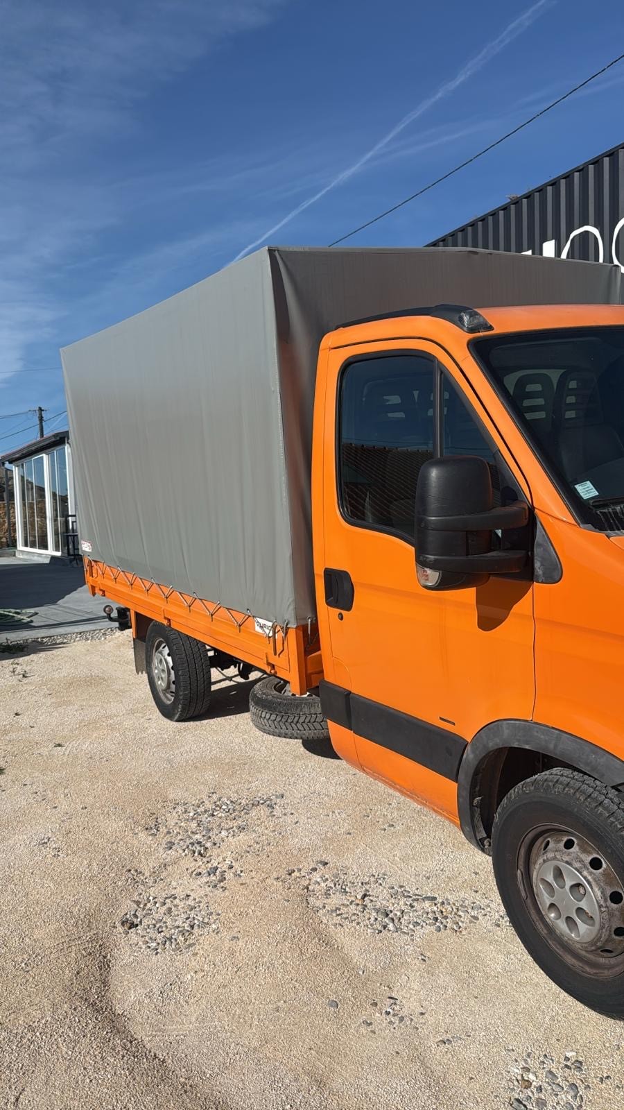 IVECO 35 C 12 GCBA17A1B1-image-3