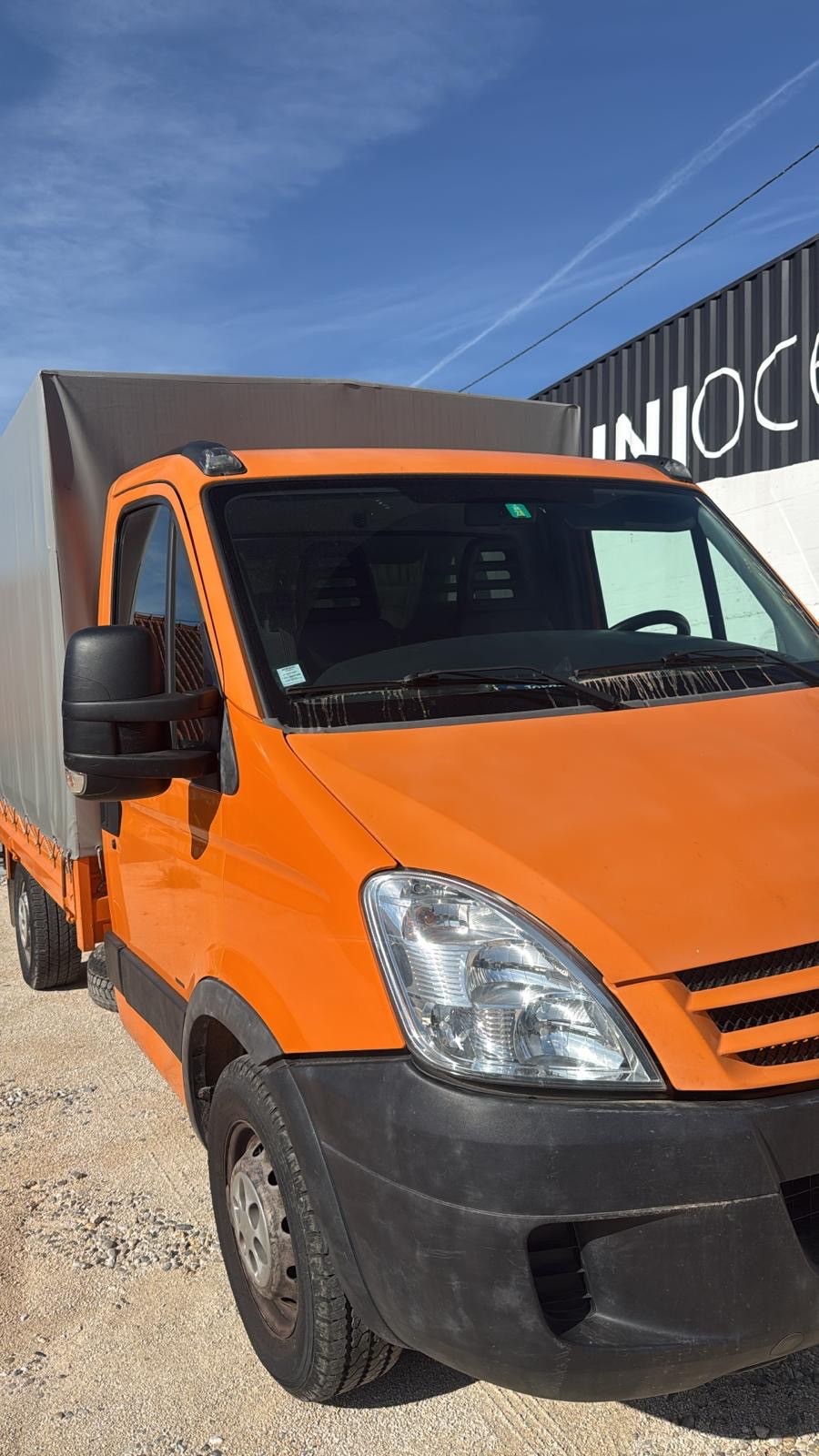 IVECO 35 C 12 GCBA17A1B1-image-4