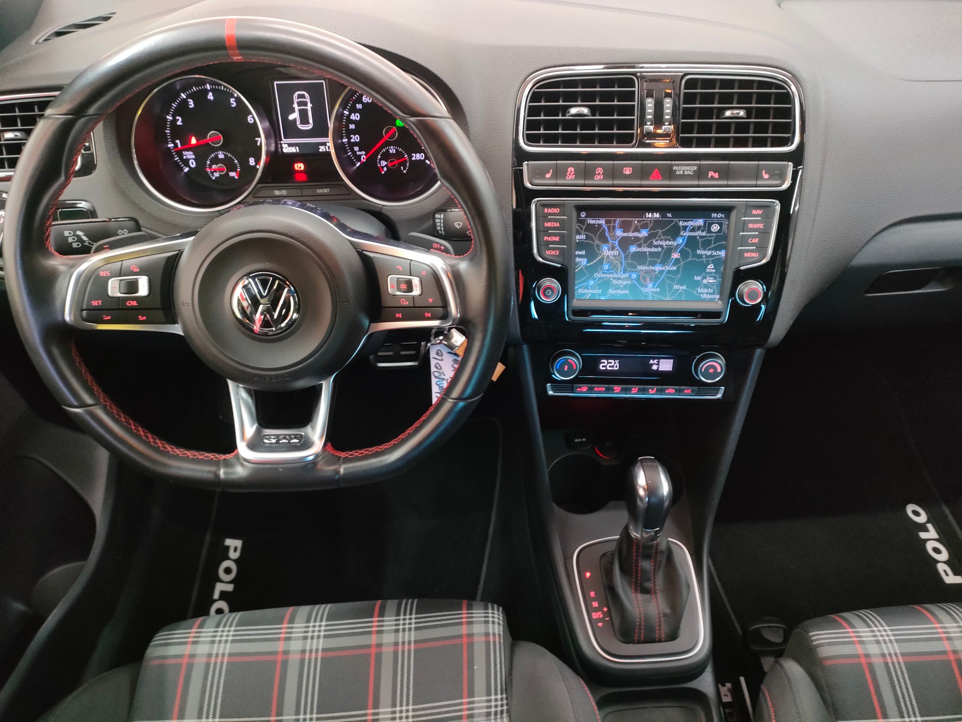 VW Polo 1.8 TSI GTI DSG-image-8