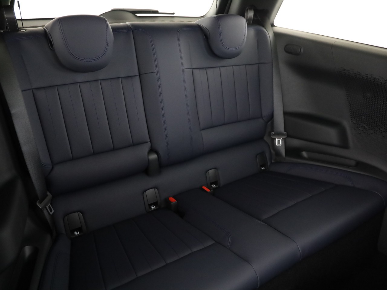 MINI Cooper SE-image-14