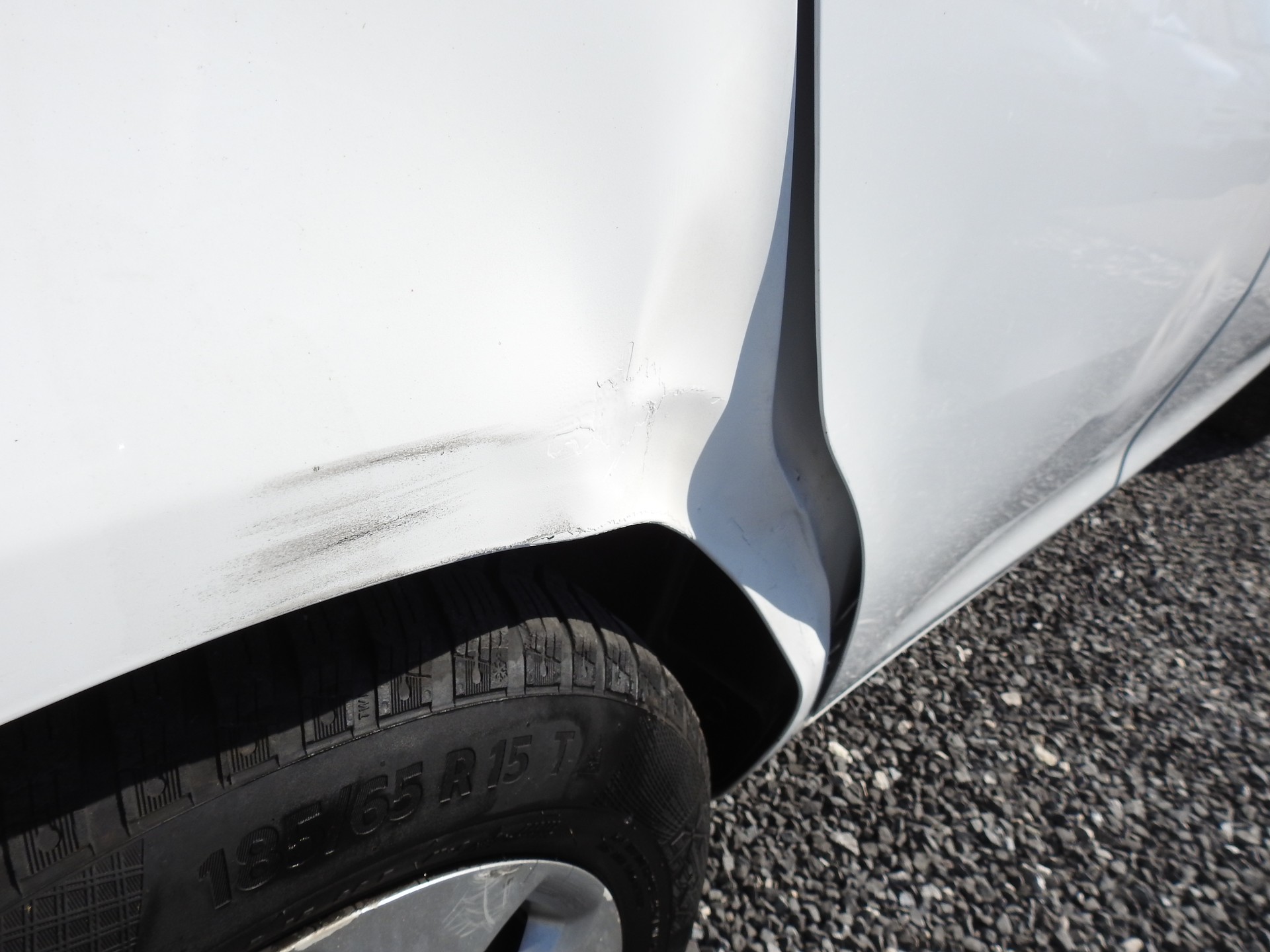 OPEL Corsa 1.2 TP Enjoy-image-25