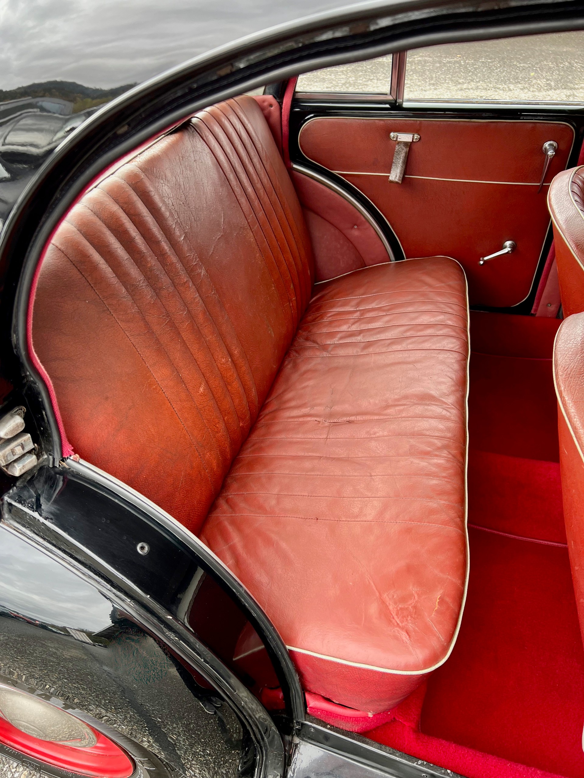 MORRIS Minor 1000-image-11