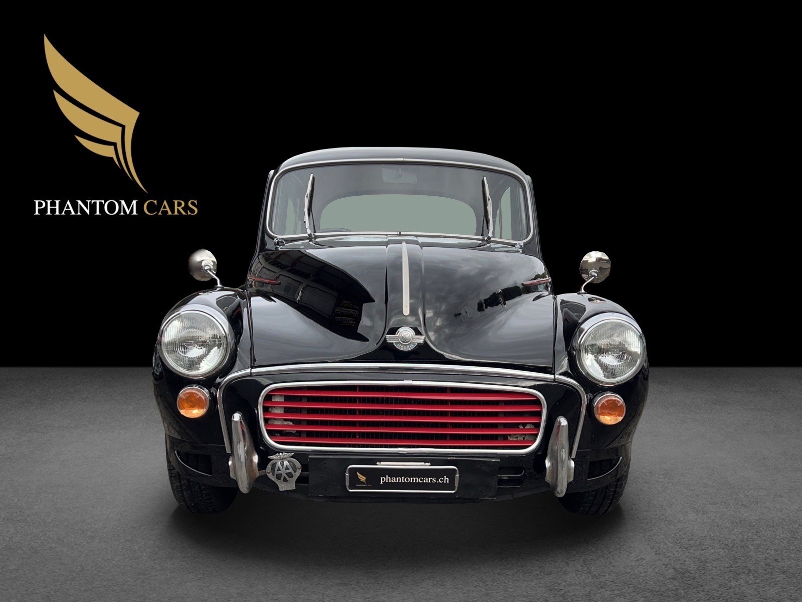MORRIS Minor 1000-showroom-element-2
