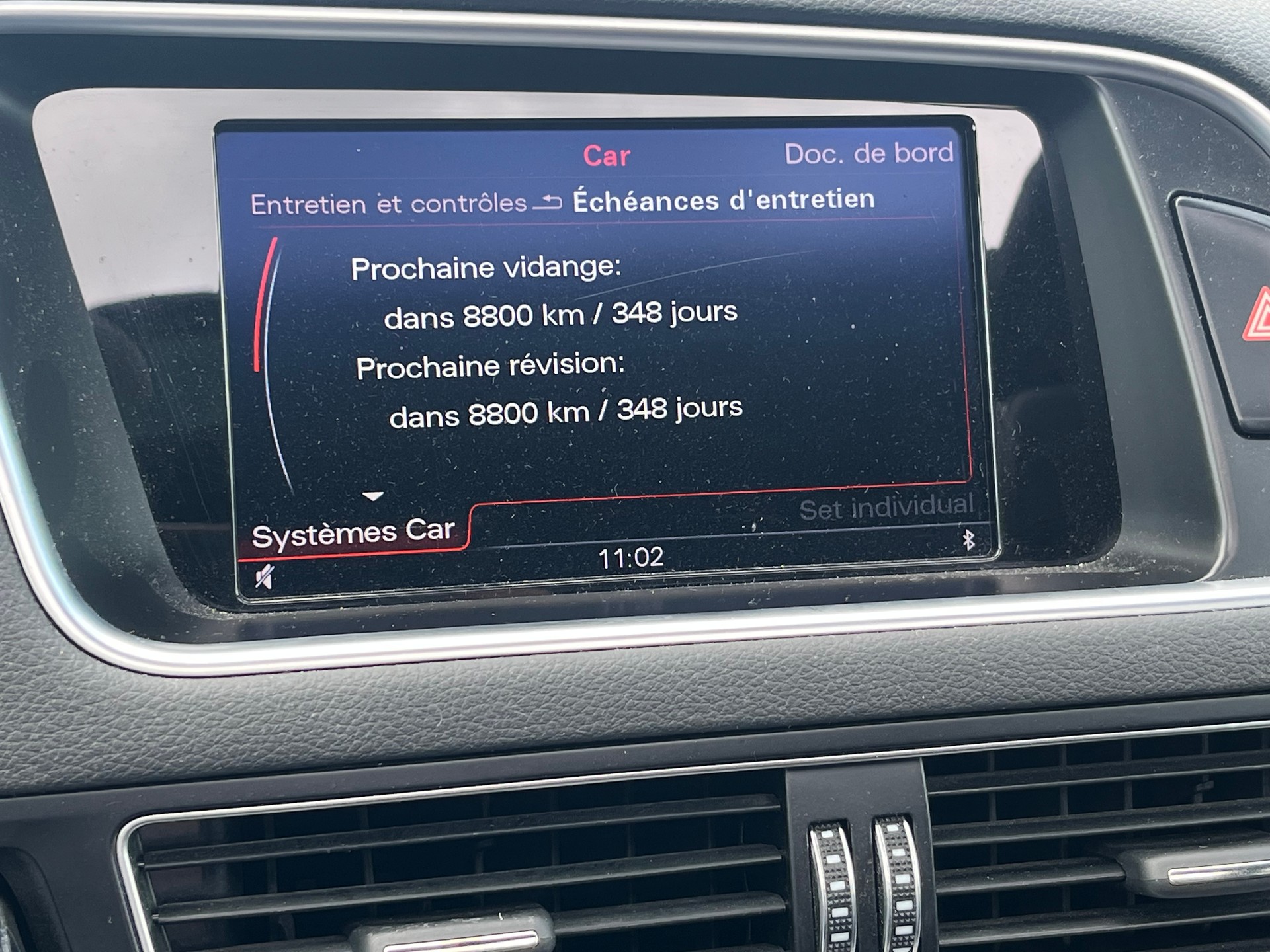 AUDI Q5 2.0 TFSI quattro S-Line-image-25