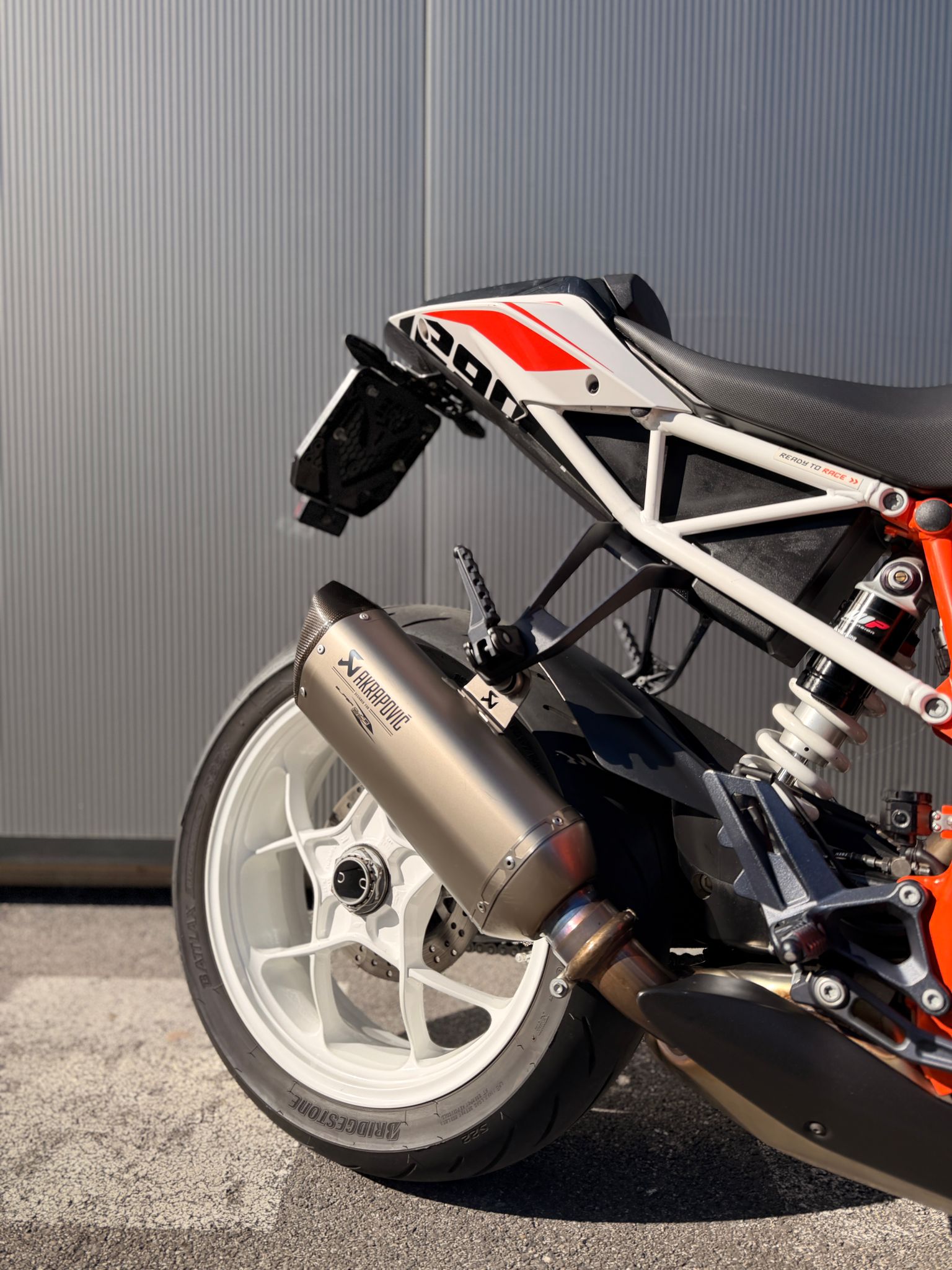 KTM 1290 Super Duke R-image-5