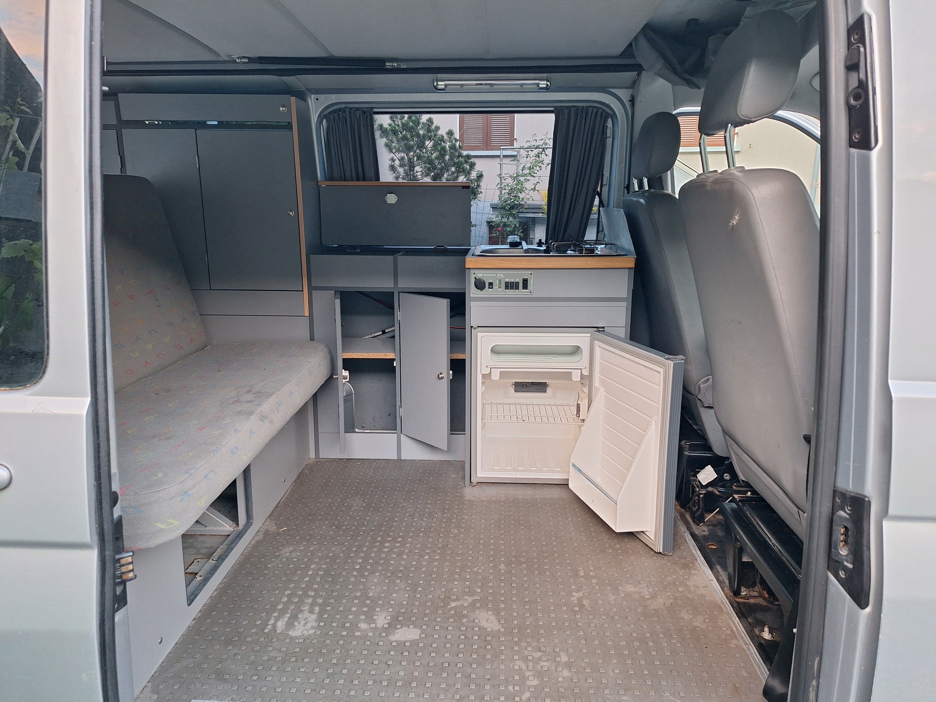 VW T5 Summermobil-image-2