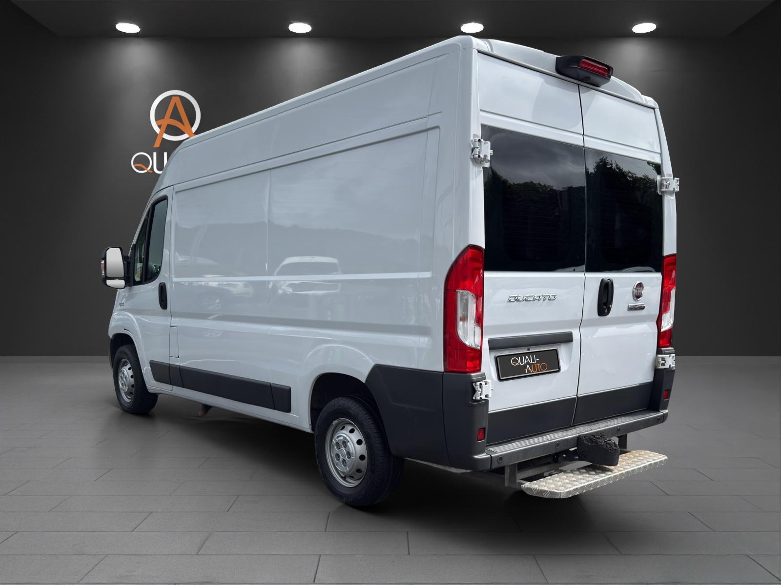 FIAT Ducato 35 tv 3.0 CNG Natural Power-showroom-element-3