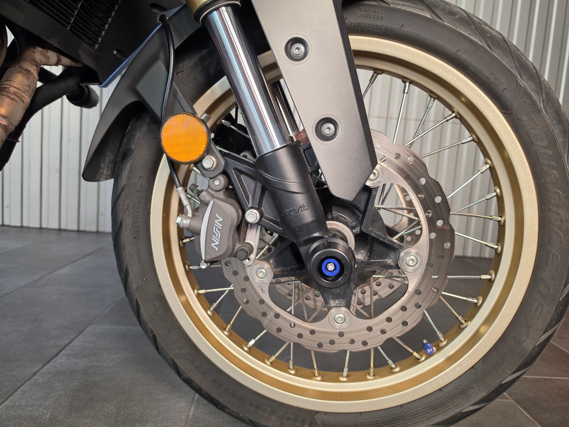 VOGE 525 DSX-image-4