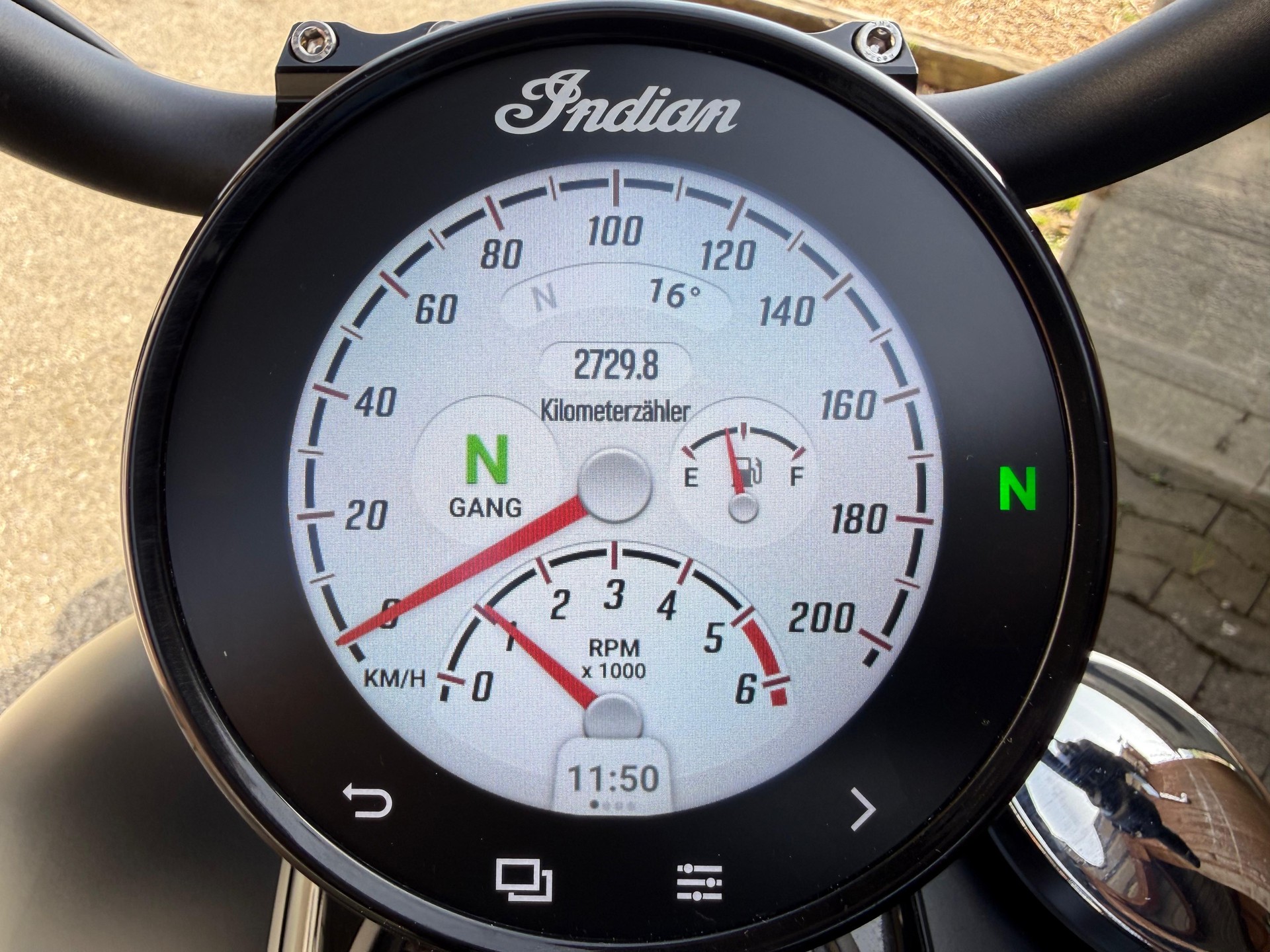 INDIAN Chief-image-10
