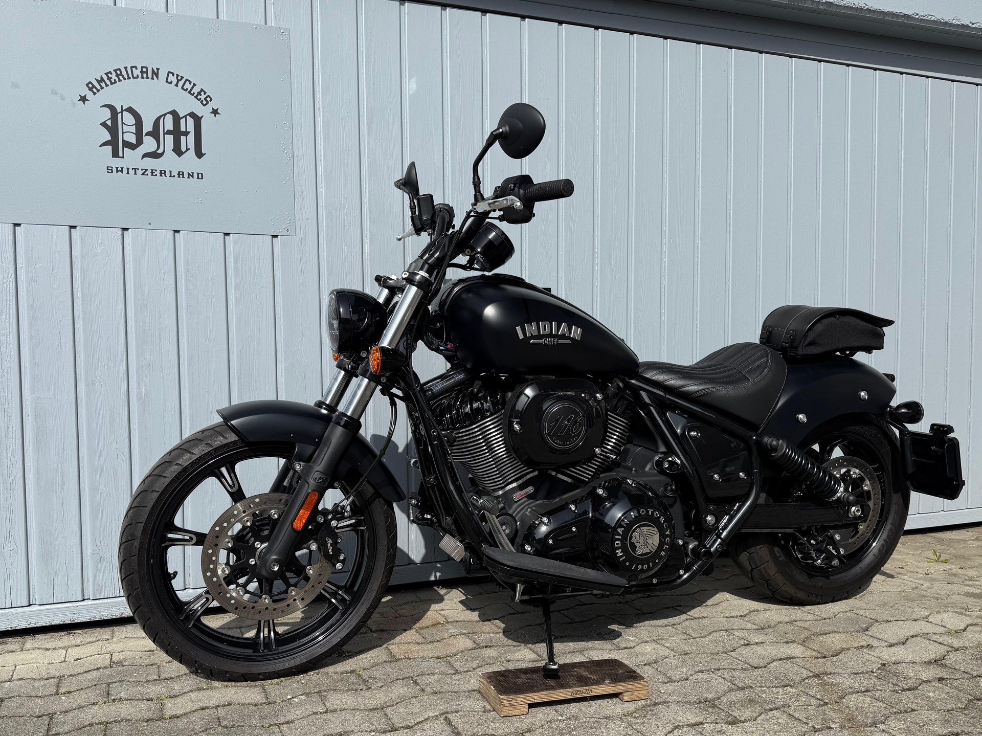 INDIAN Chief-image-6