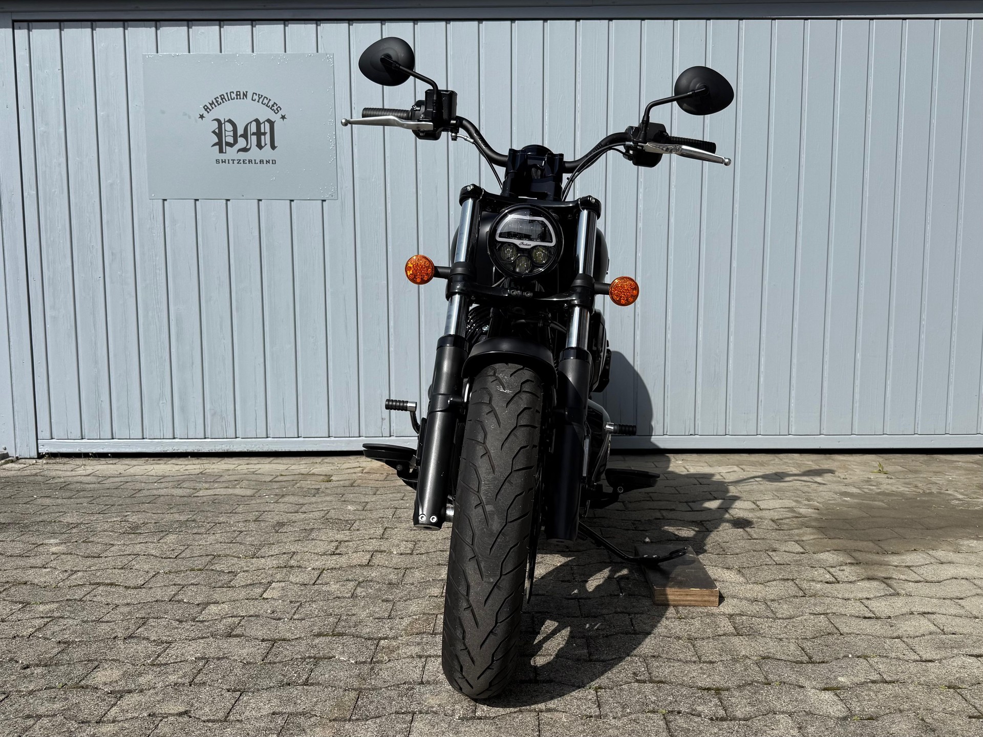 INDIAN Chief-image-3