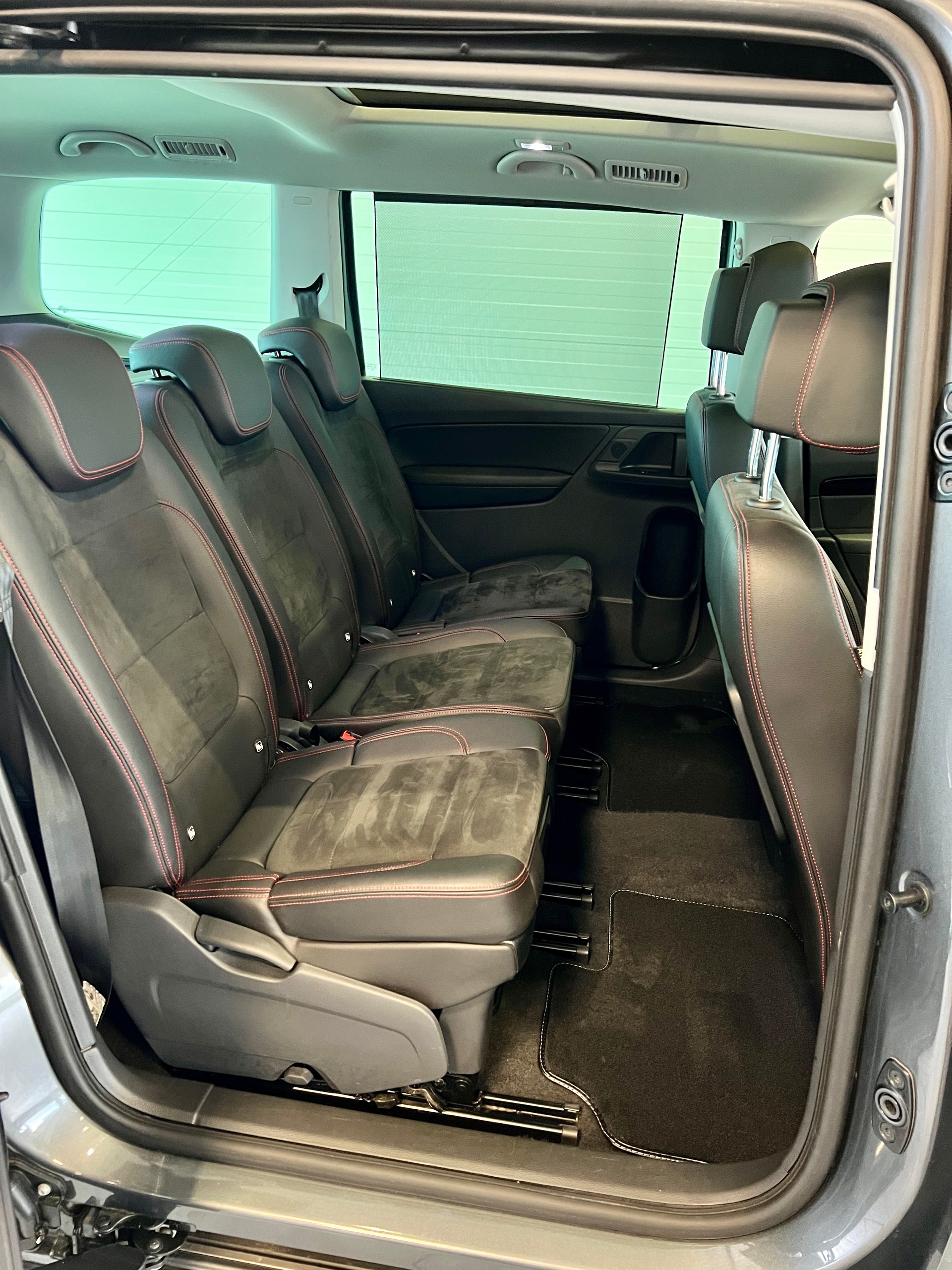 SEAT Alhambra 1.4 TSI DSG Hola FR-image-10