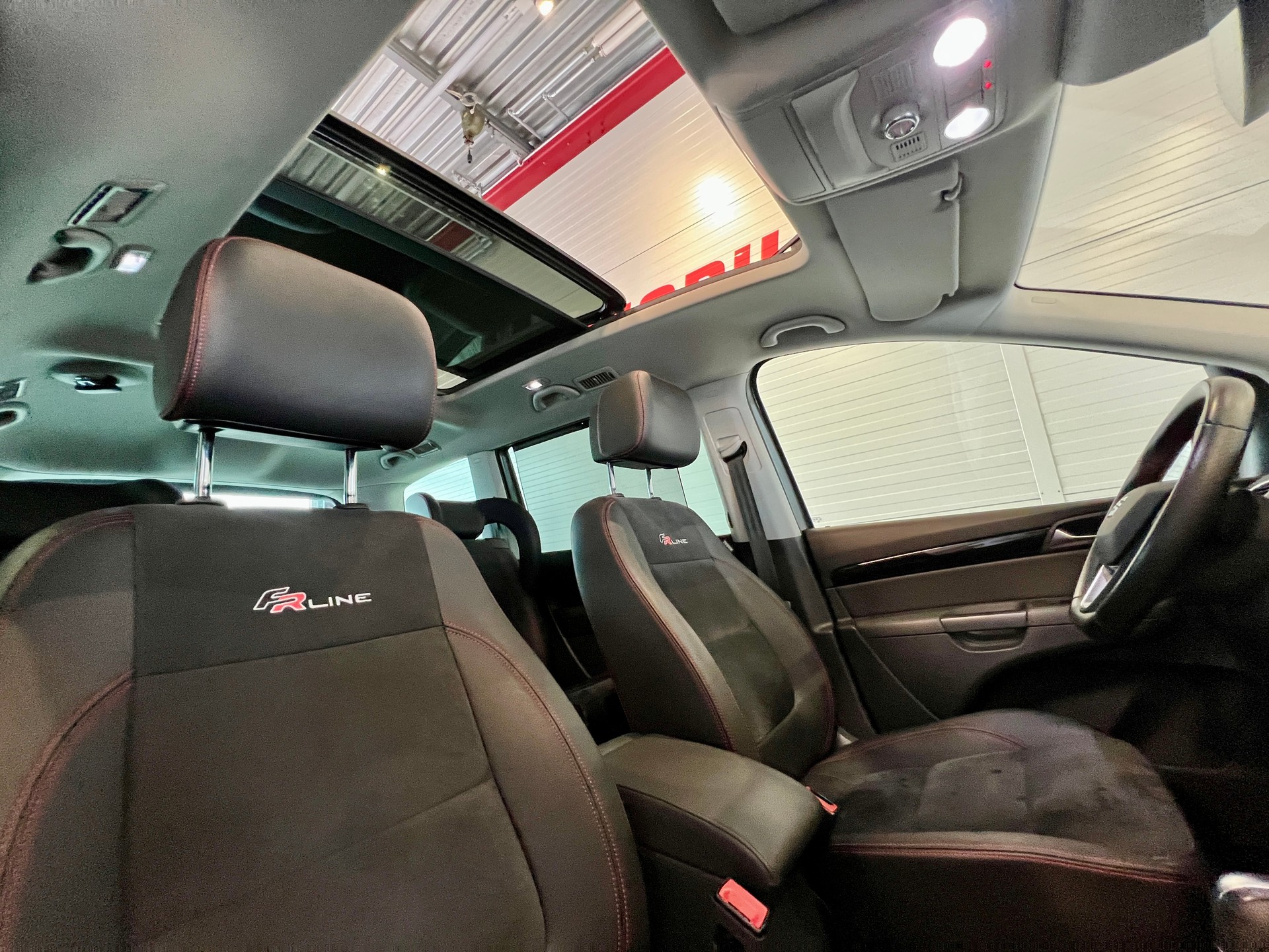 SEAT Alhambra 1.4 TSI DSG Hola FR-image-23