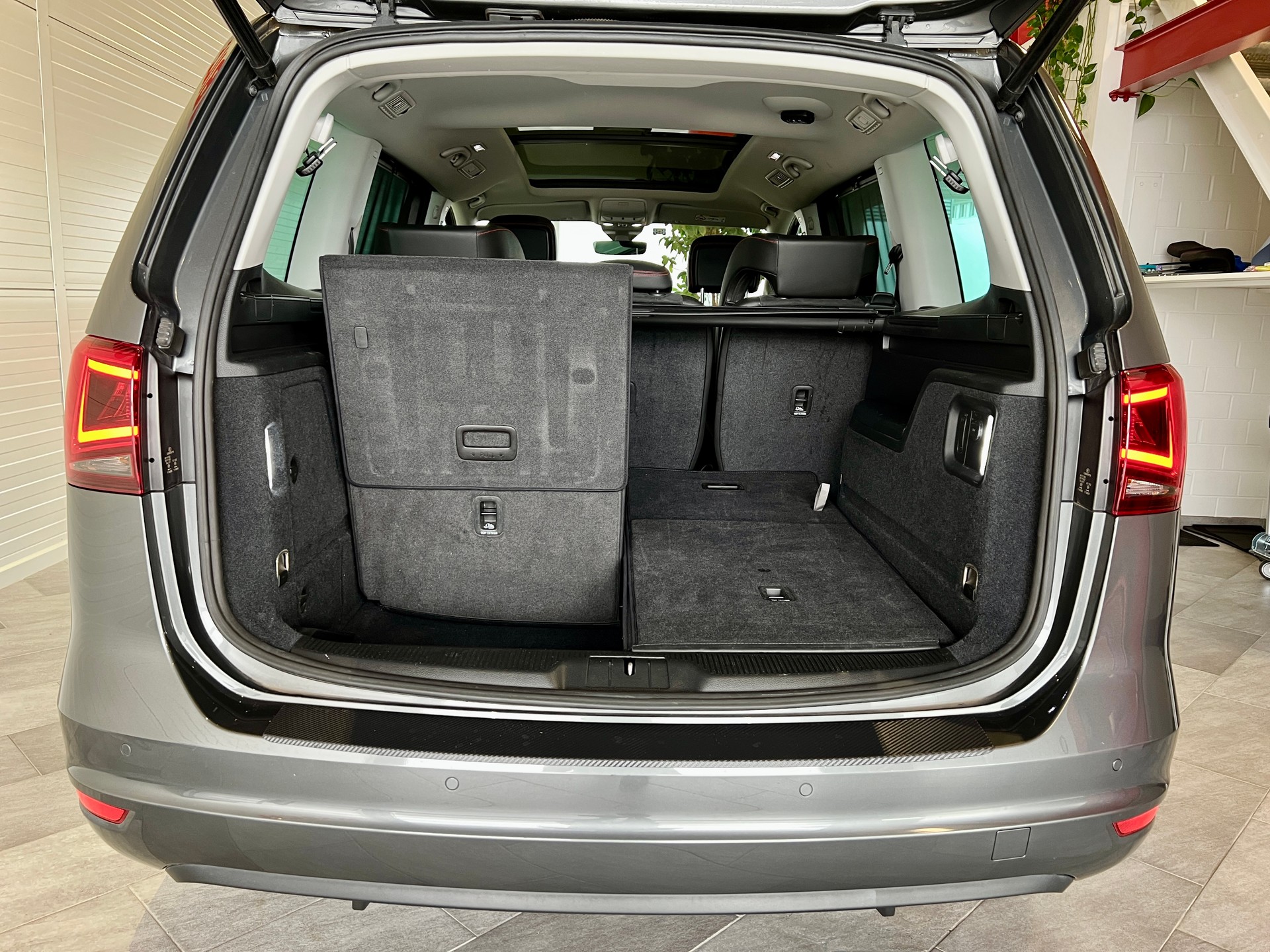 SEAT Alhambra 1.4 TSI DSG Hola FR-image-18