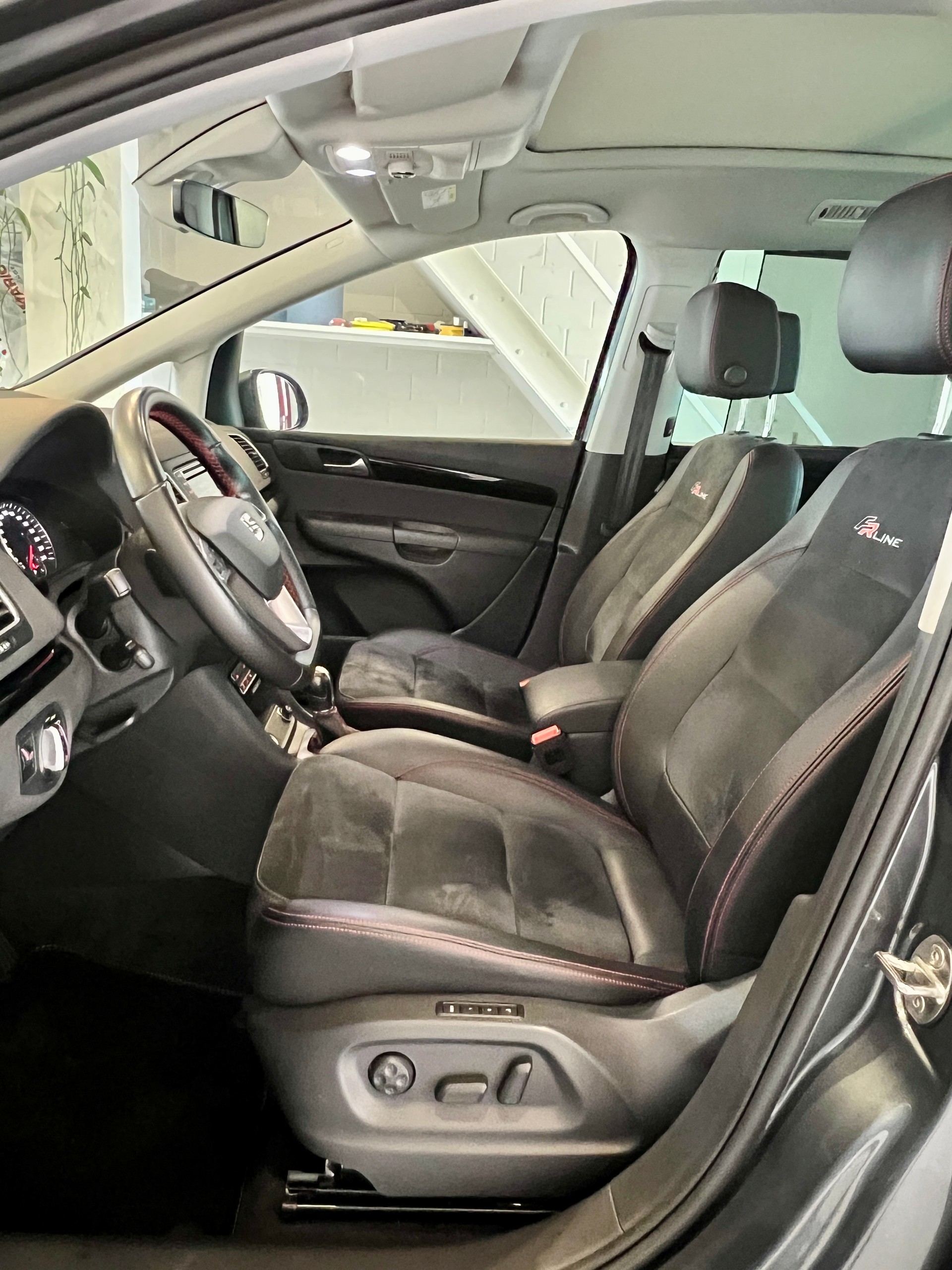 SEAT Alhambra 1.4 TSI DSG Hola FR-image-8