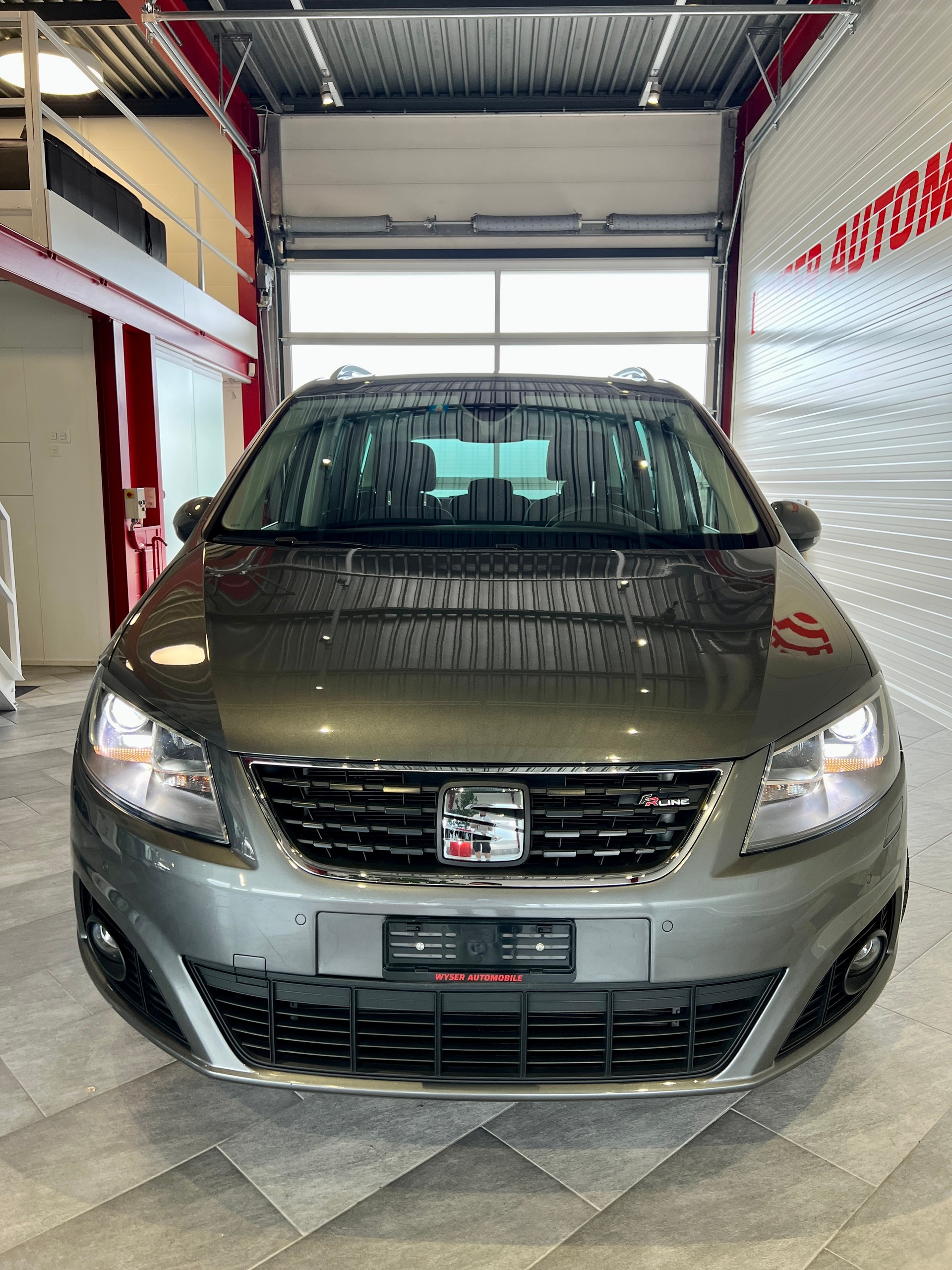 SEAT Alhambra 1.4 TSI DSG Hola FR-showroom-element-2