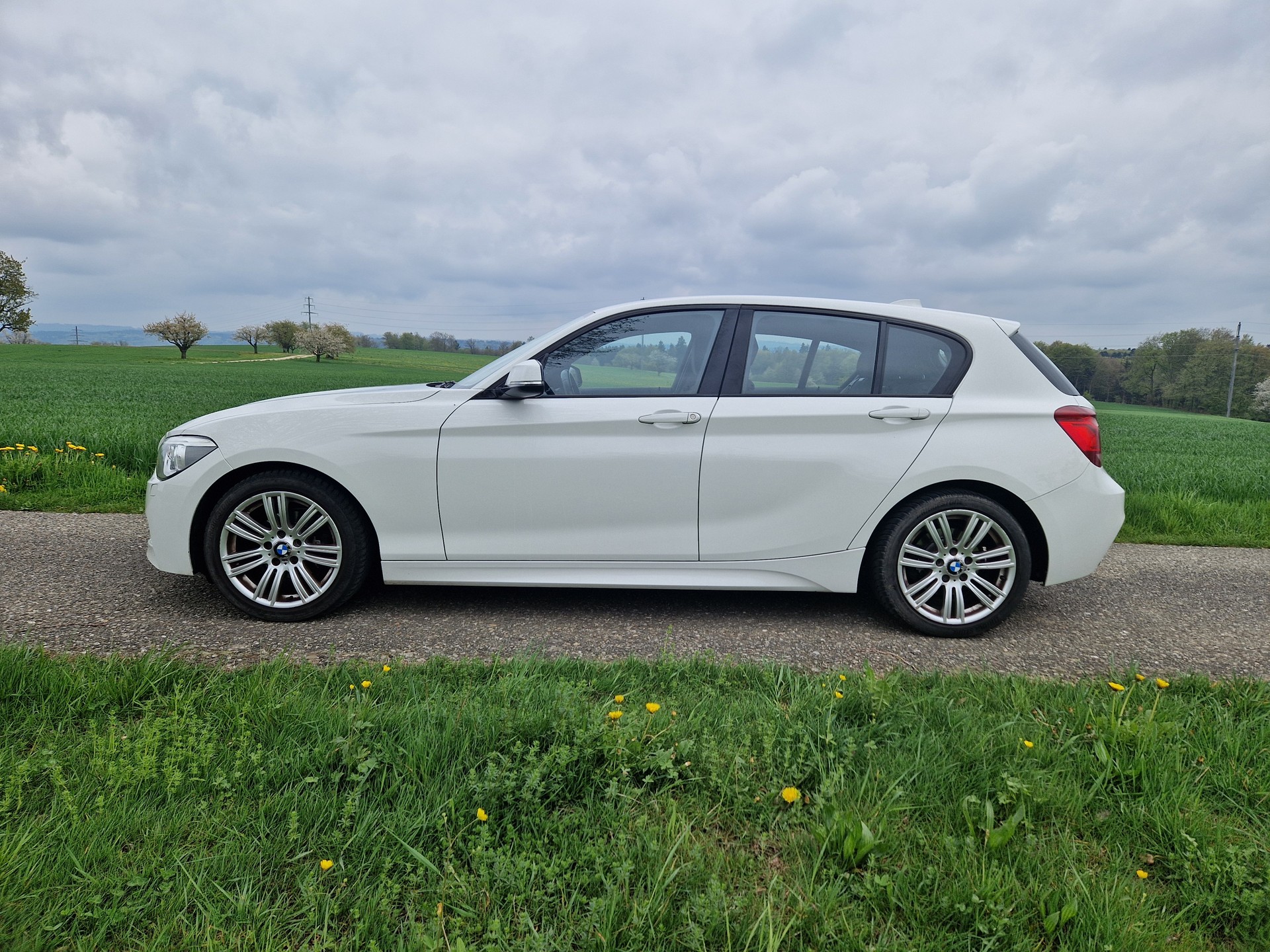 BMW 116i-image-3