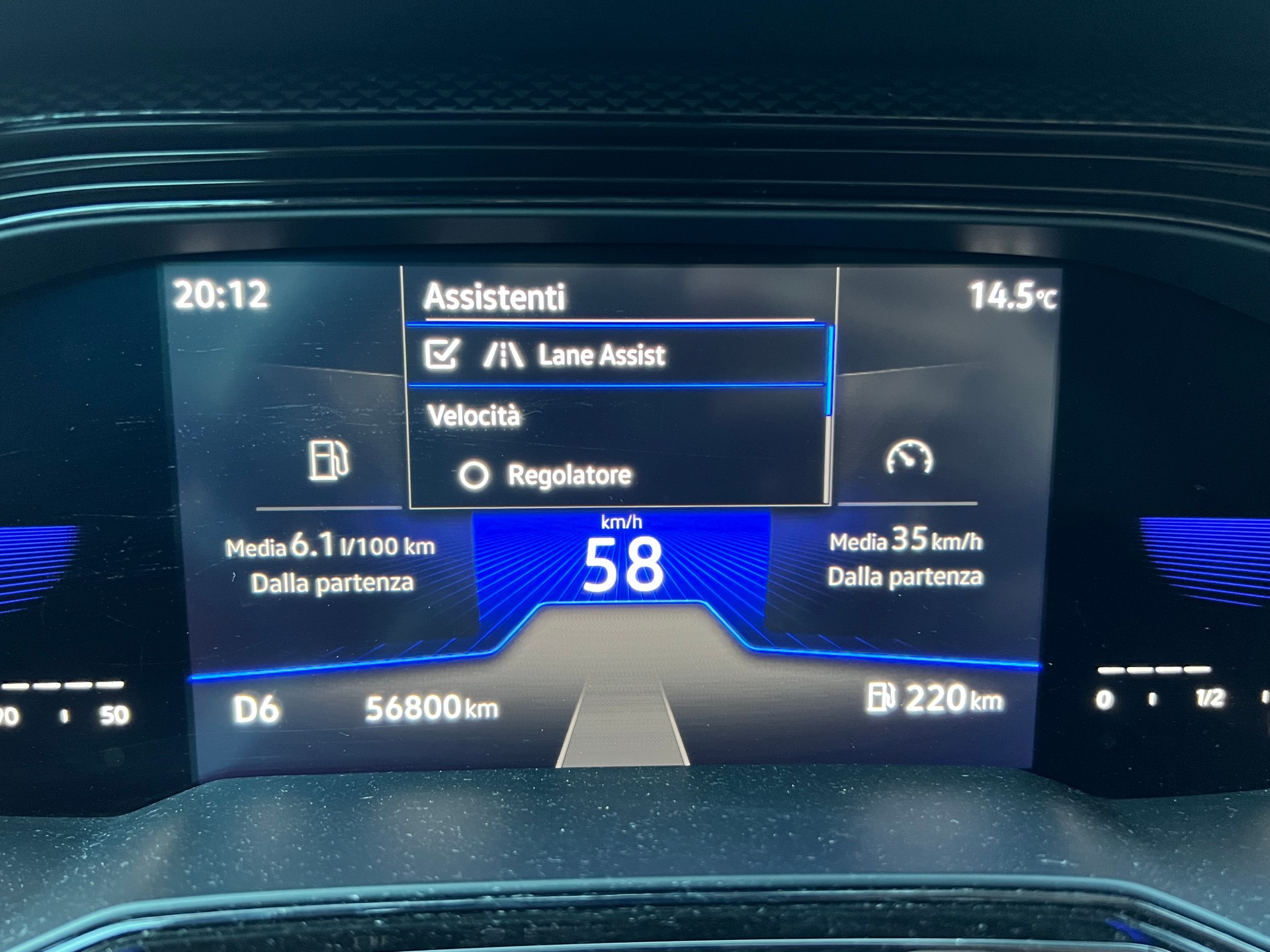 VW Polo 1.0 TSI Life DSG - CH AUTO - Garantie - Top Zustand - Ab MFK-image-13