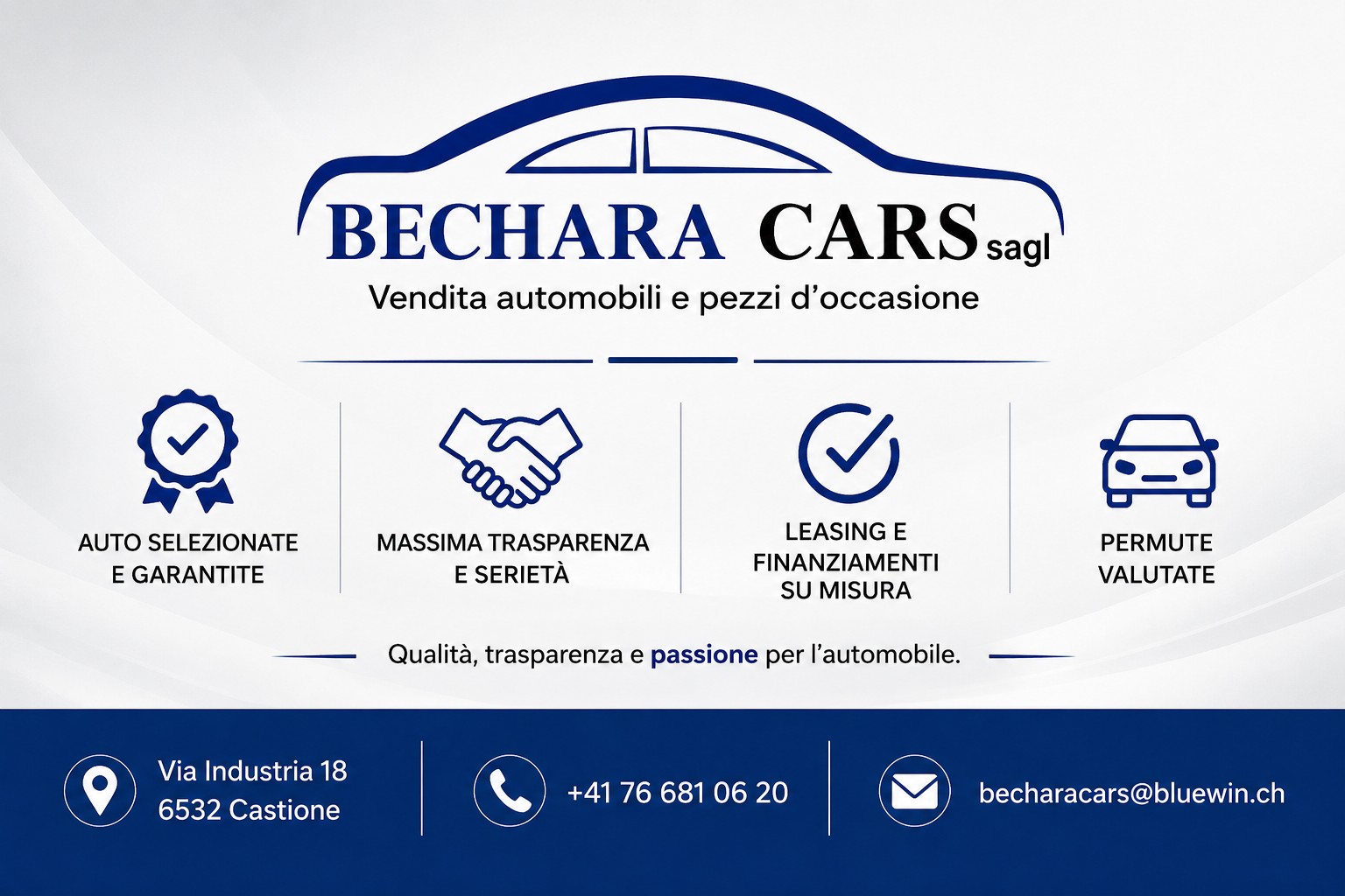 VW Polo 1.0 TSI Life DSG - CH AUTO - Garantie - Top Zustand - Ab MFK-image-15