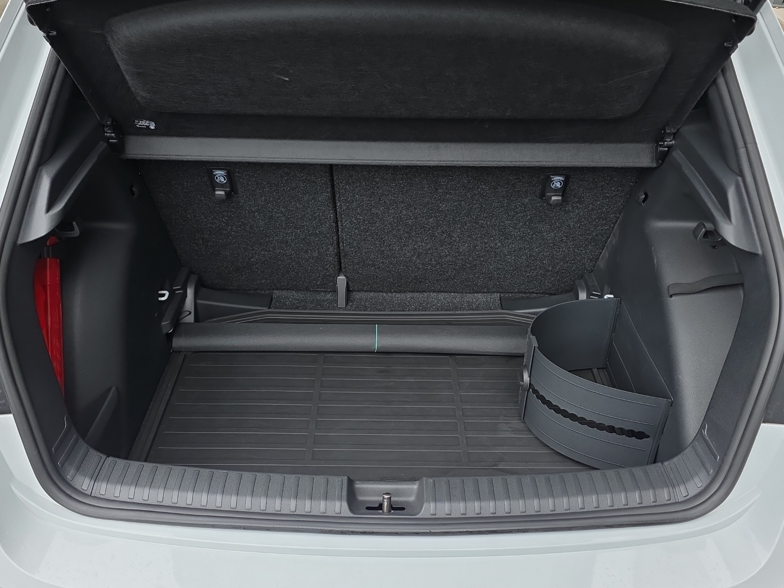 SKODA Fabia 1.5 TSI Monte Carlo DSG-image-9