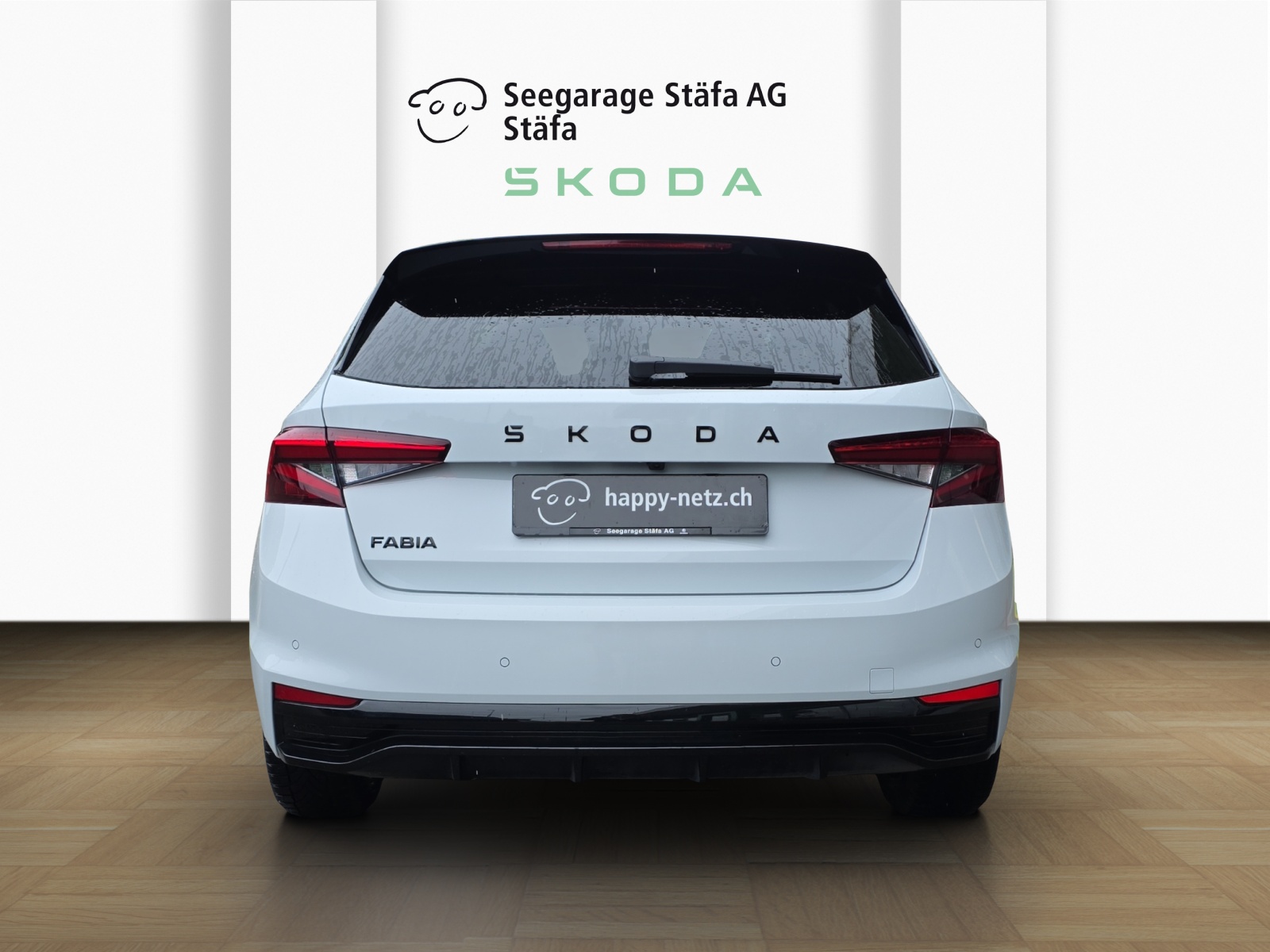 SKODA Fabia 1.5 TSI Monte Carlo DSG-image-3