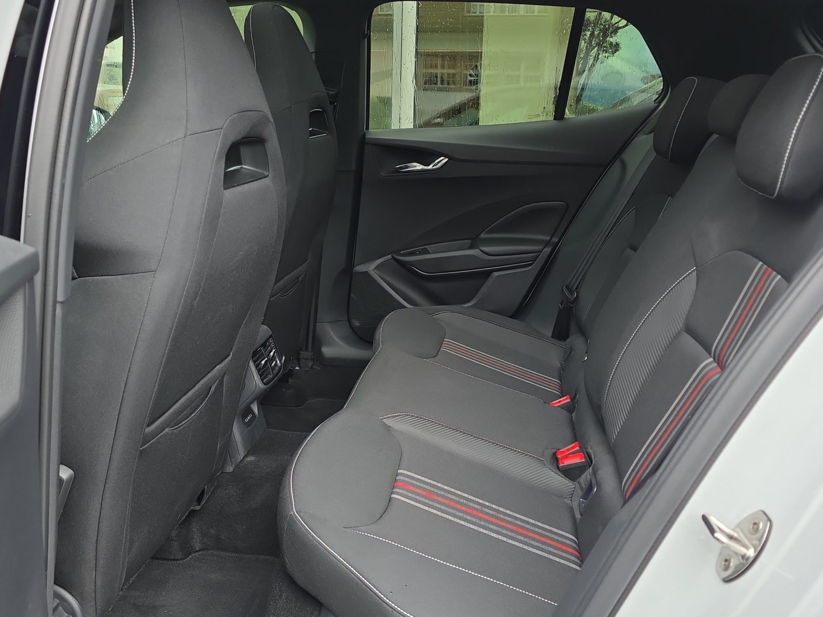SKODA Fabia 1.5 TSI Monte Carlo DSG-image-7