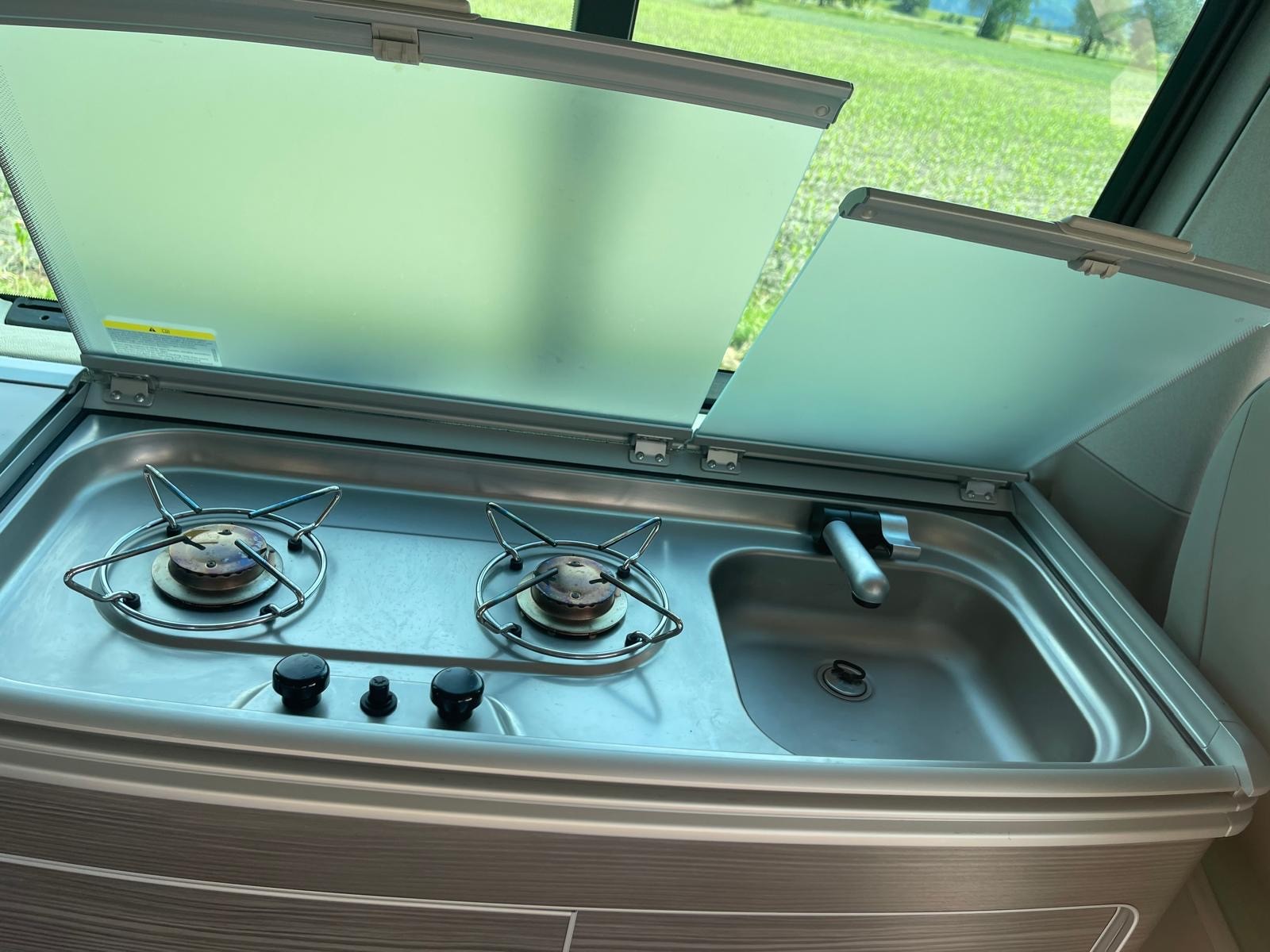 VW TSI Ocean-image-3