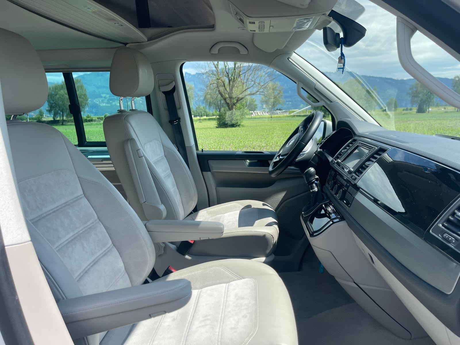 VW TSI Ocean-image-2