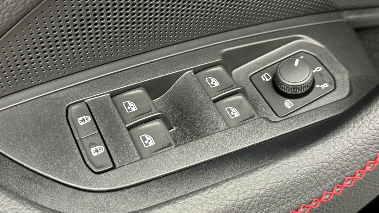 SKODA Kodiaq 2.0 TSI RS 4x4-image-8