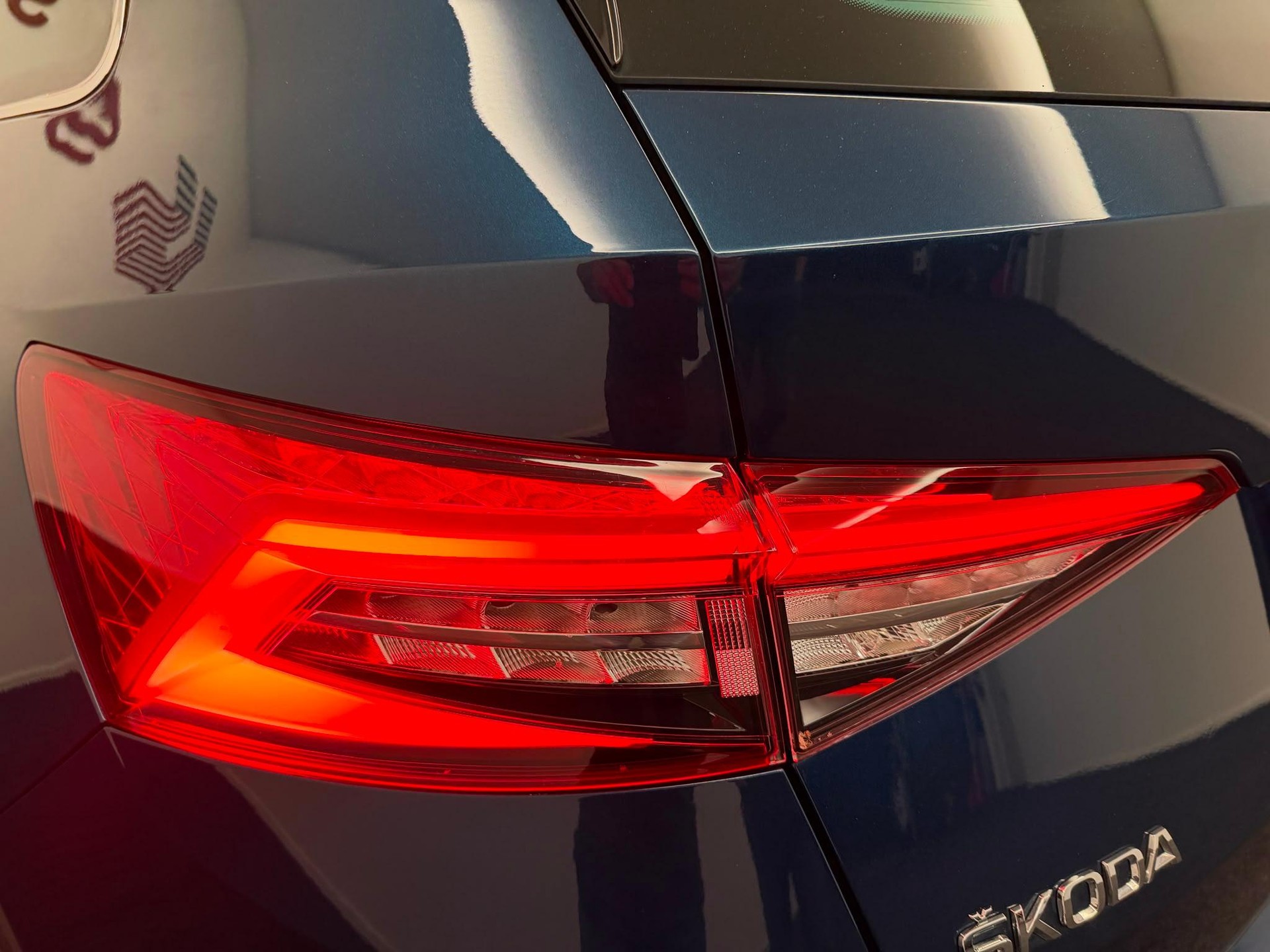 SKODA Kodiaq 2.0 TSI Style DSG-image-5