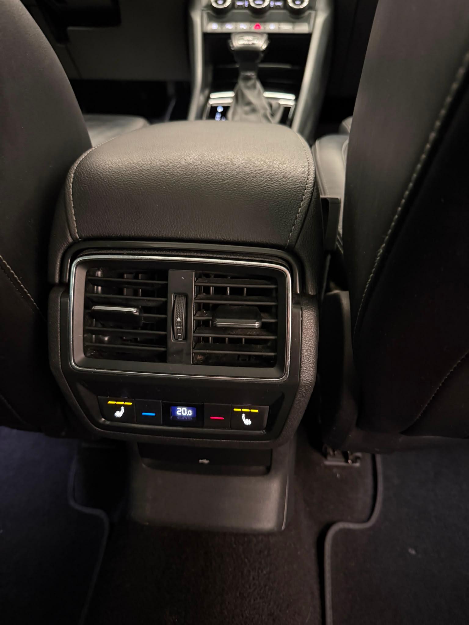 SKODA Kodiaq 2.0 TSI Style DSG-image-15